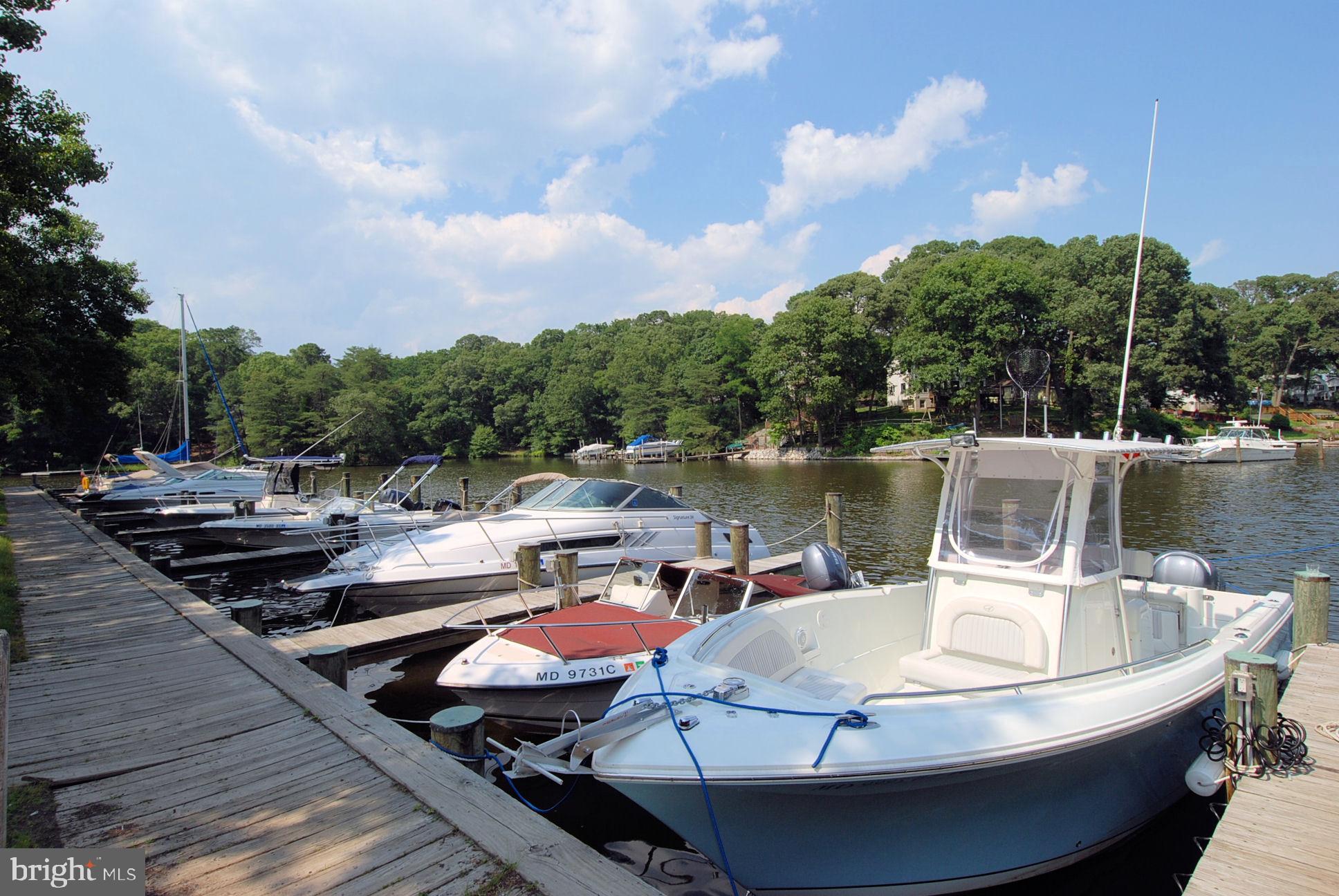 232 LOWER MAGOTHY BEACH ROAD