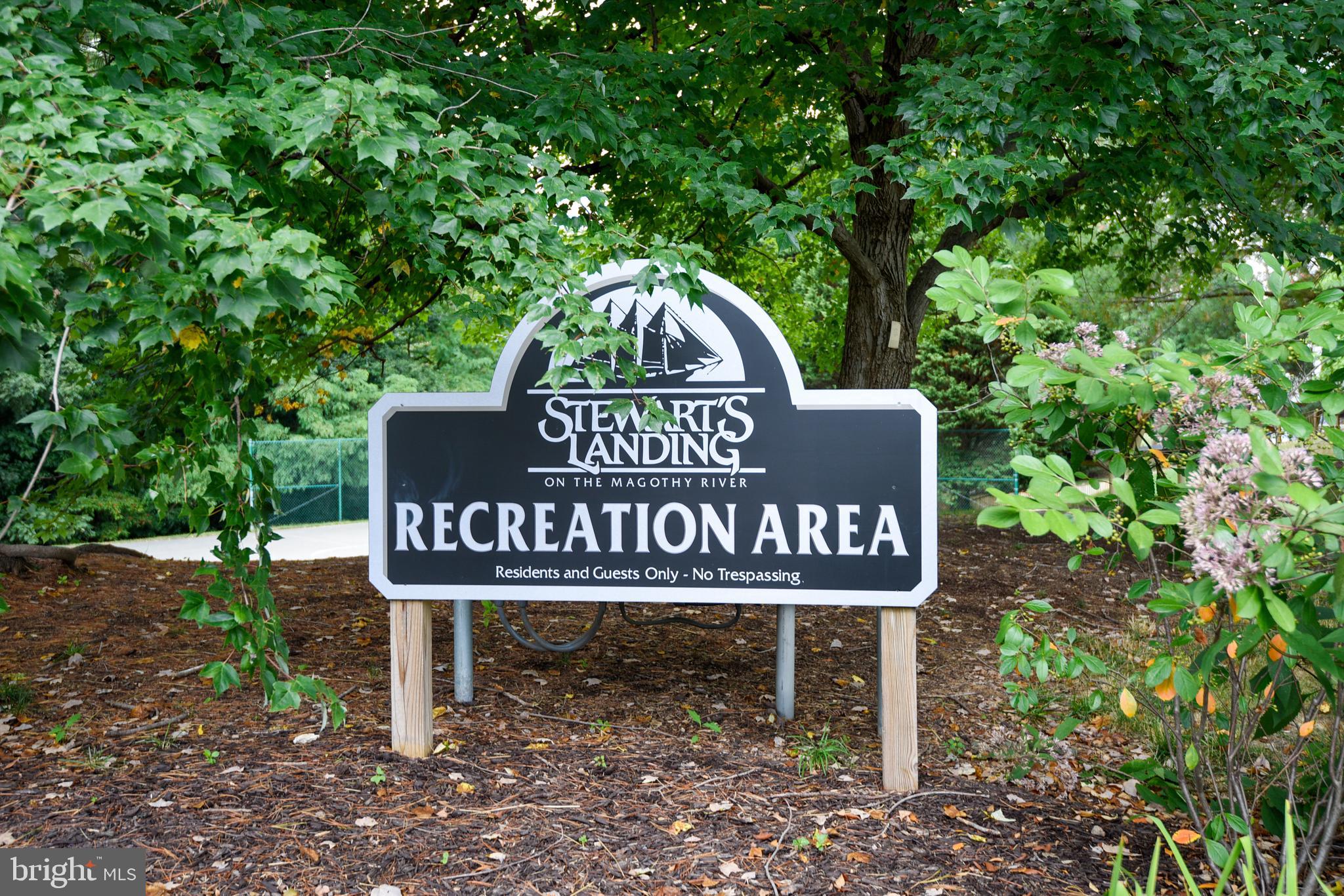 232 LOWER MAGOTHY BEACH ROAD