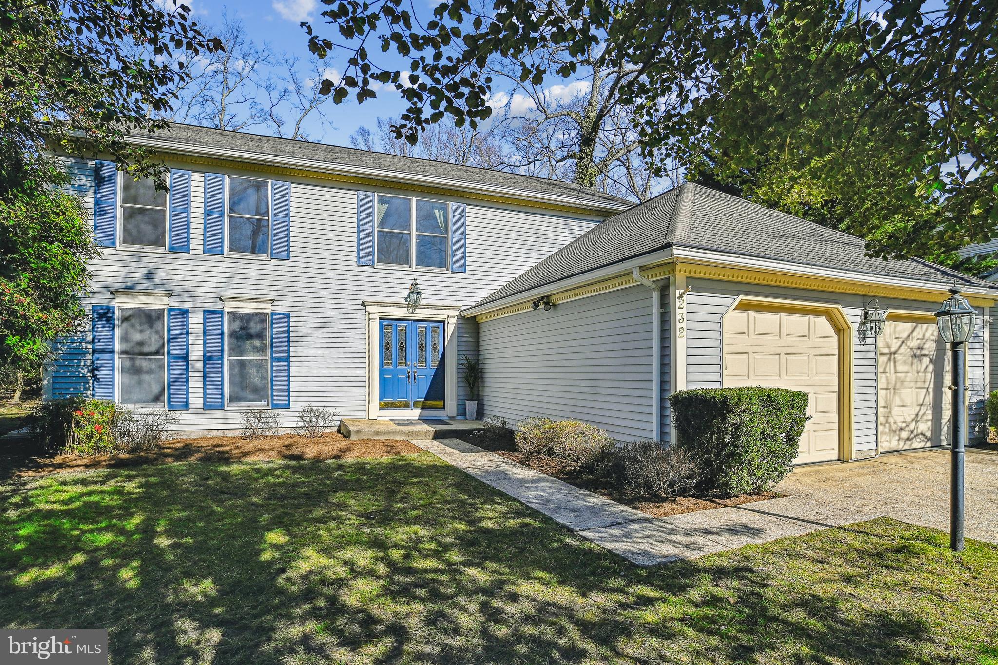 232 LOWER MAGOTHY BEACH ROAD