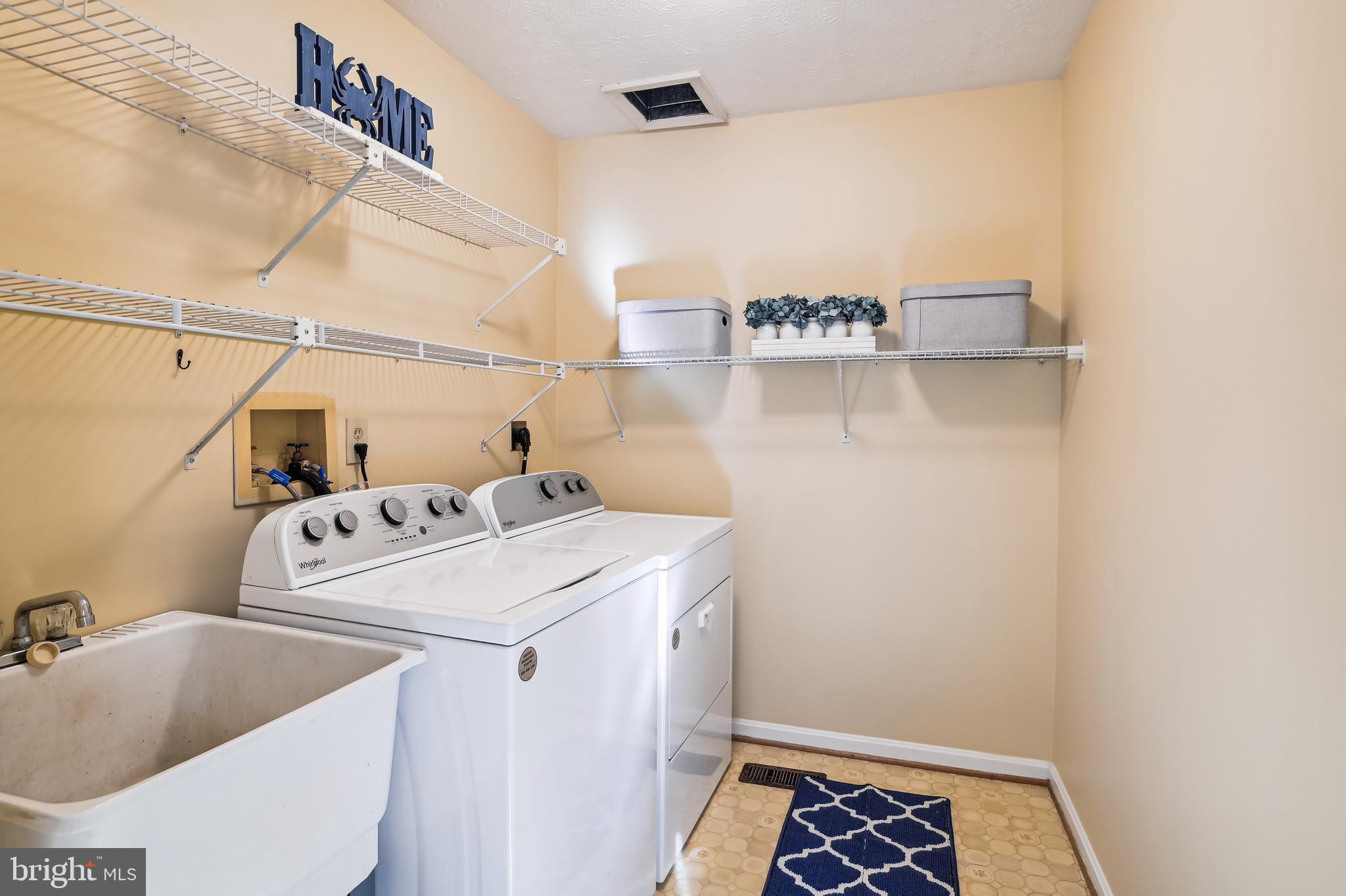 232 LOWER MAGOTHY BEACH ROAD