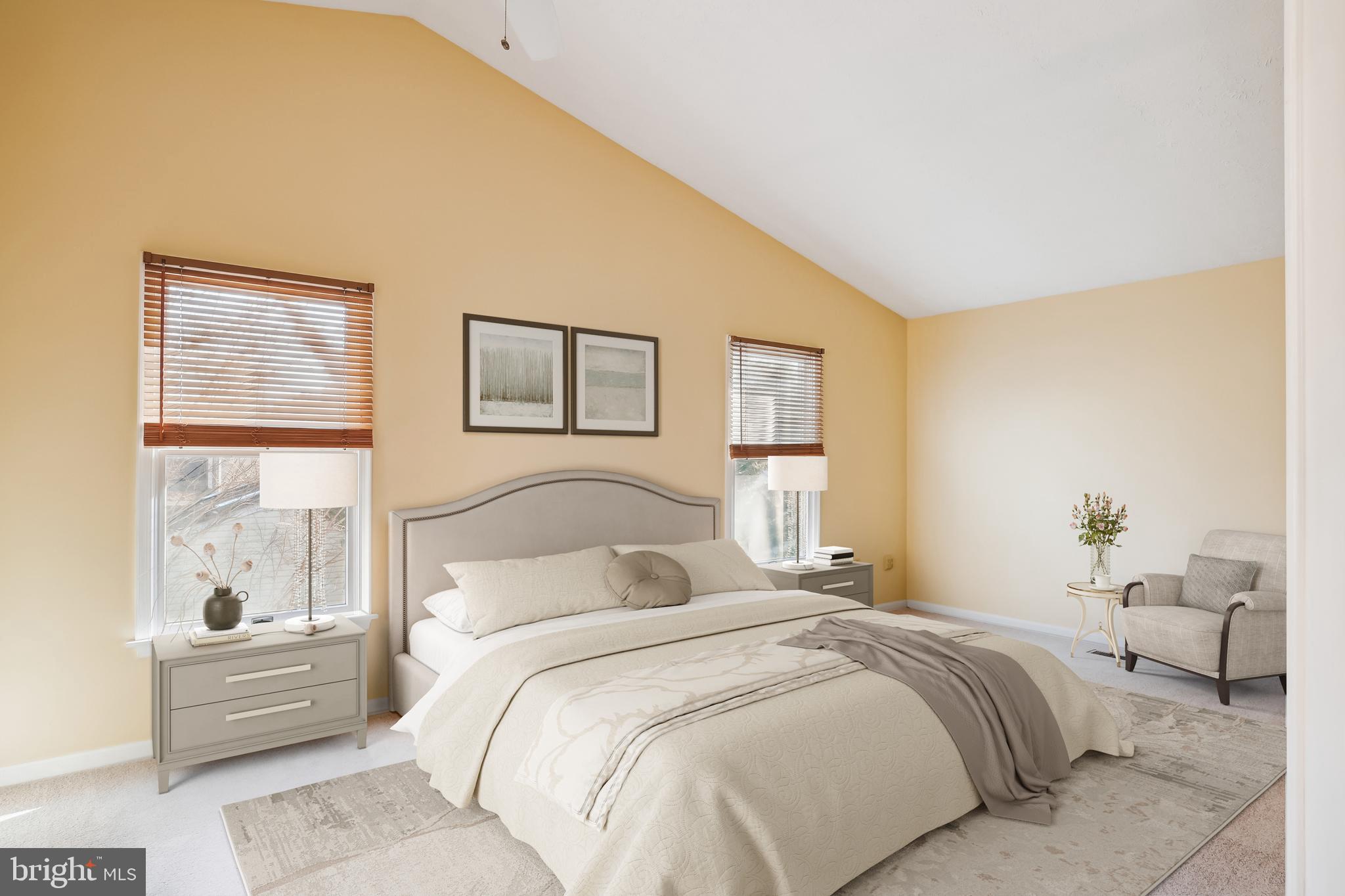 232 LOWER MAGOTHY BEACH ROAD