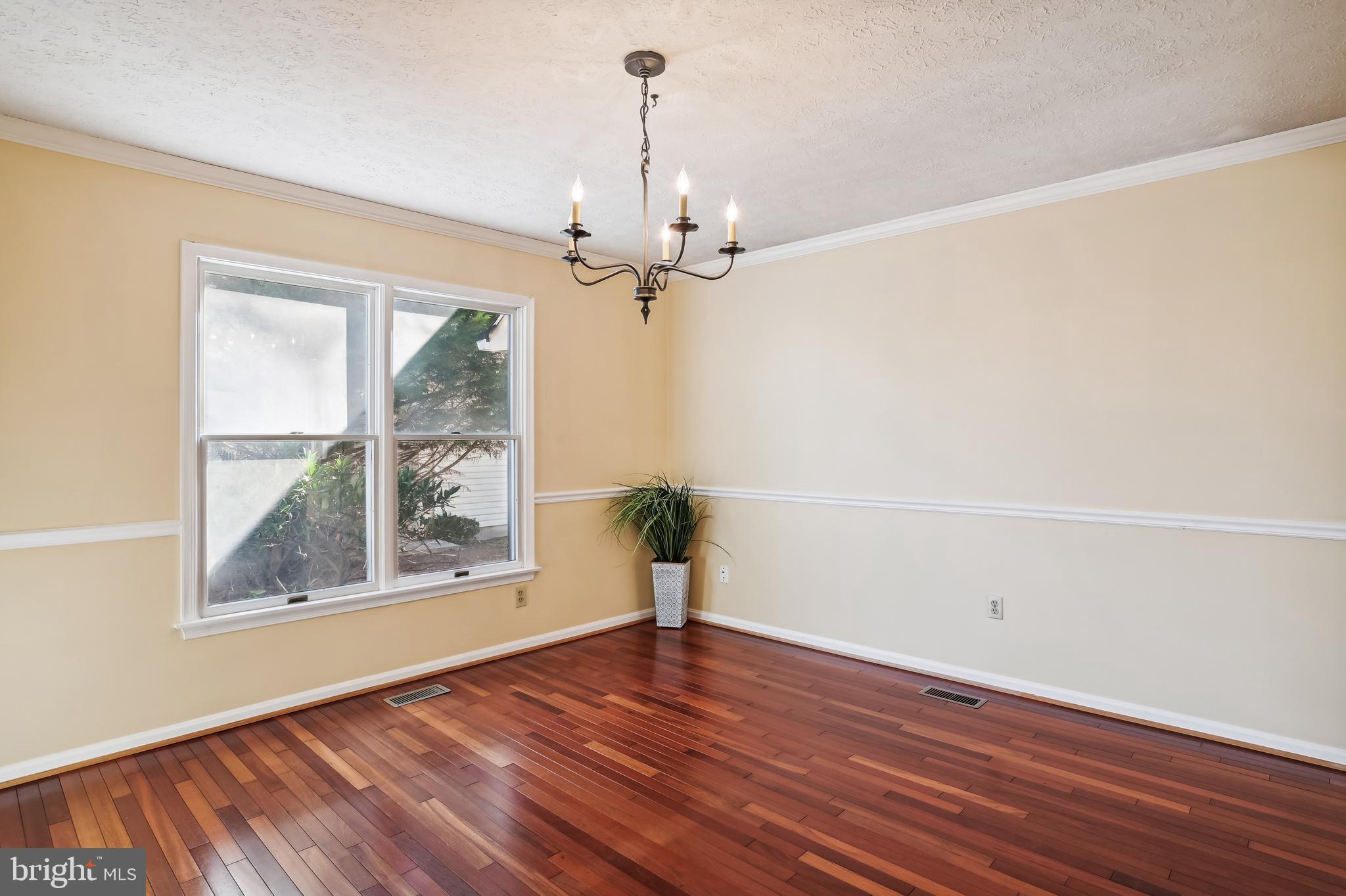 232 LOWER MAGOTHY BEACH ROAD