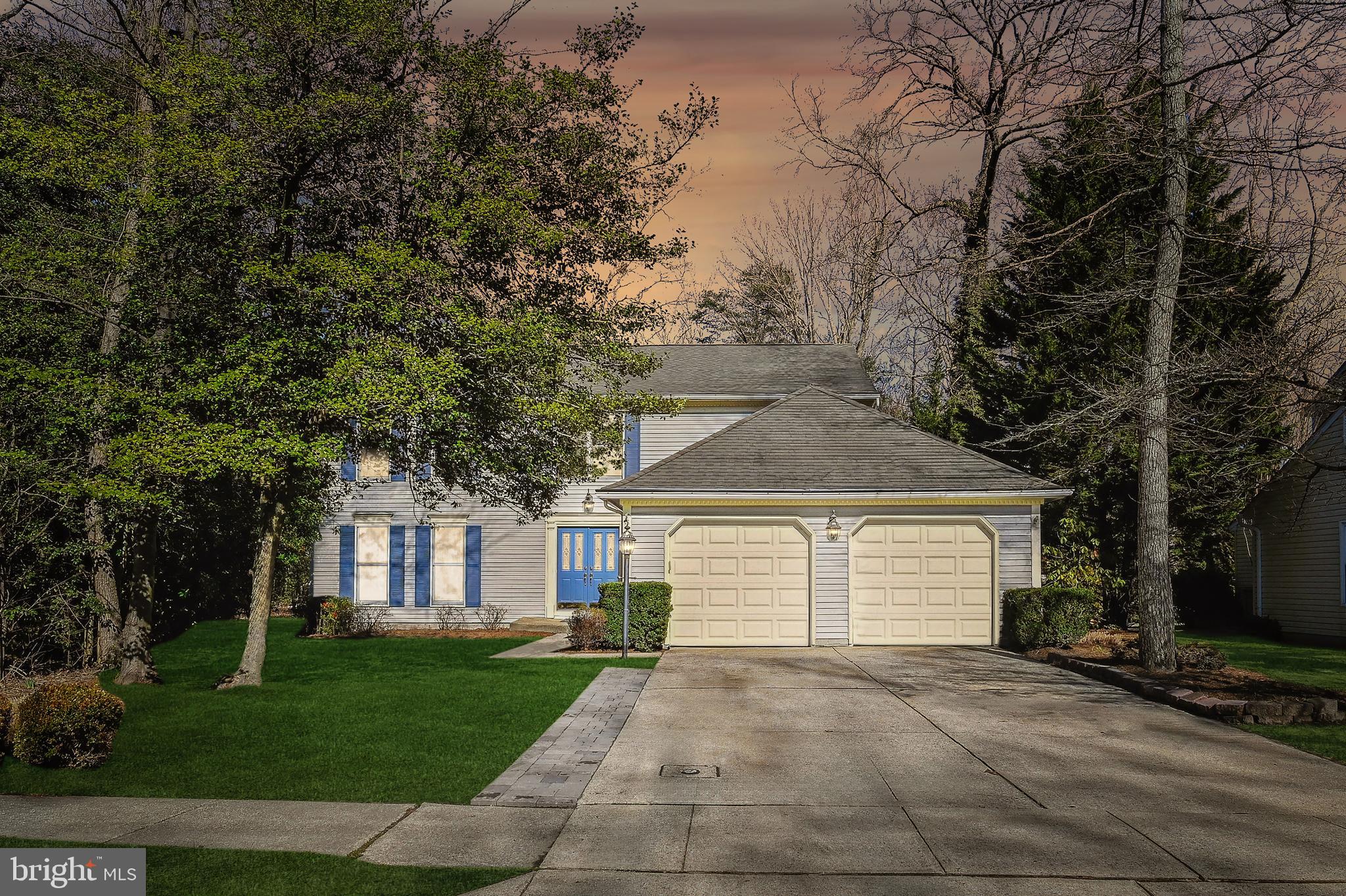 232 LOWER MAGOTHY BEACH ROAD