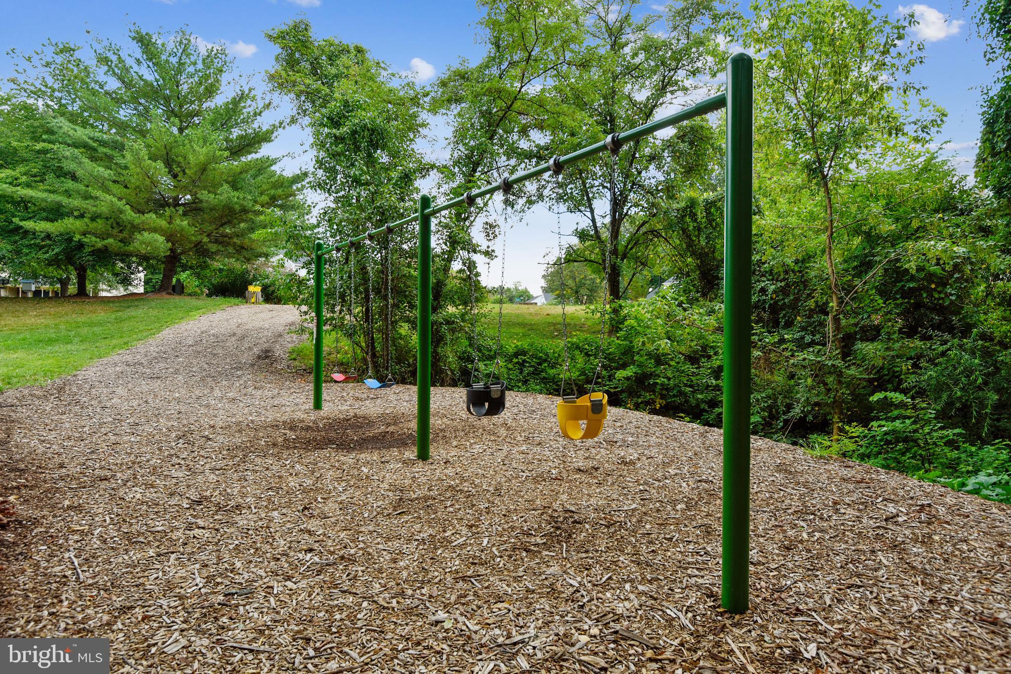 232 LOWER MAGOTHY BEACH ROAD