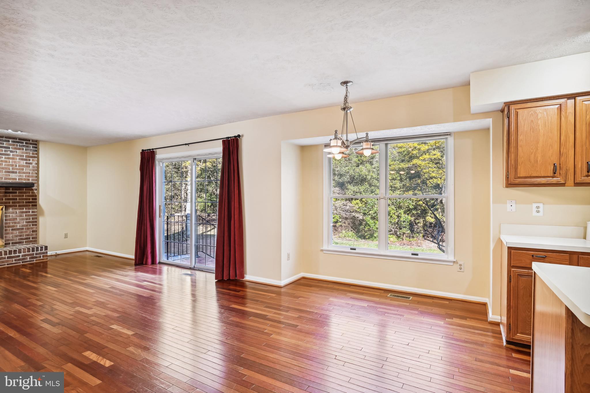 232 LOWER MAGOTHY BEACH ROAD