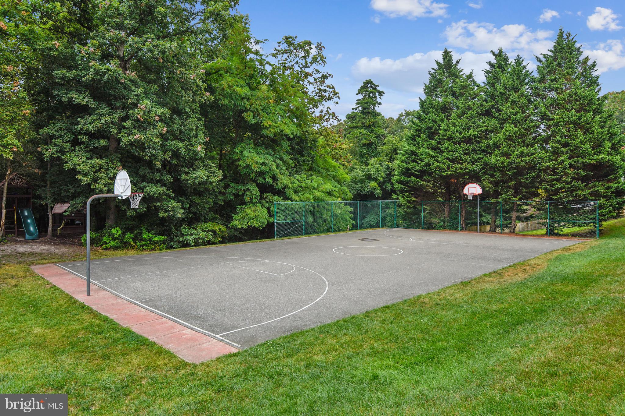 232 LOWER MAGOTHY BEACH ROAD