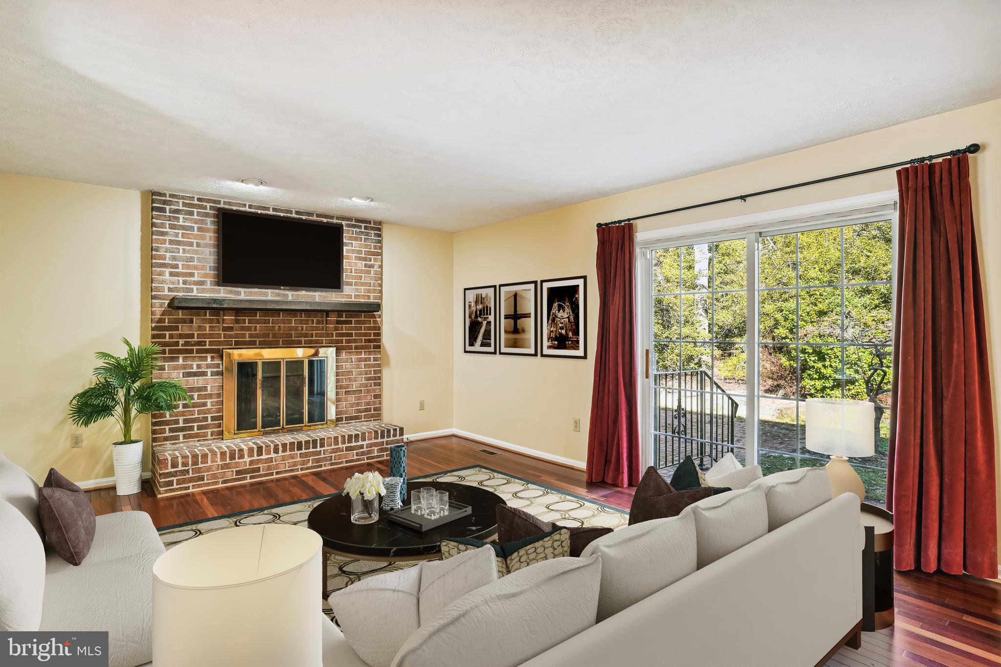 232 LOWER MAGOTHY BEACH ROAD