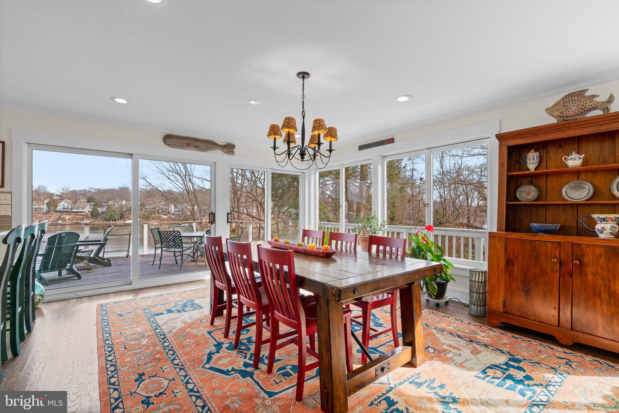 1226 SEVERNVIEW DRIVE