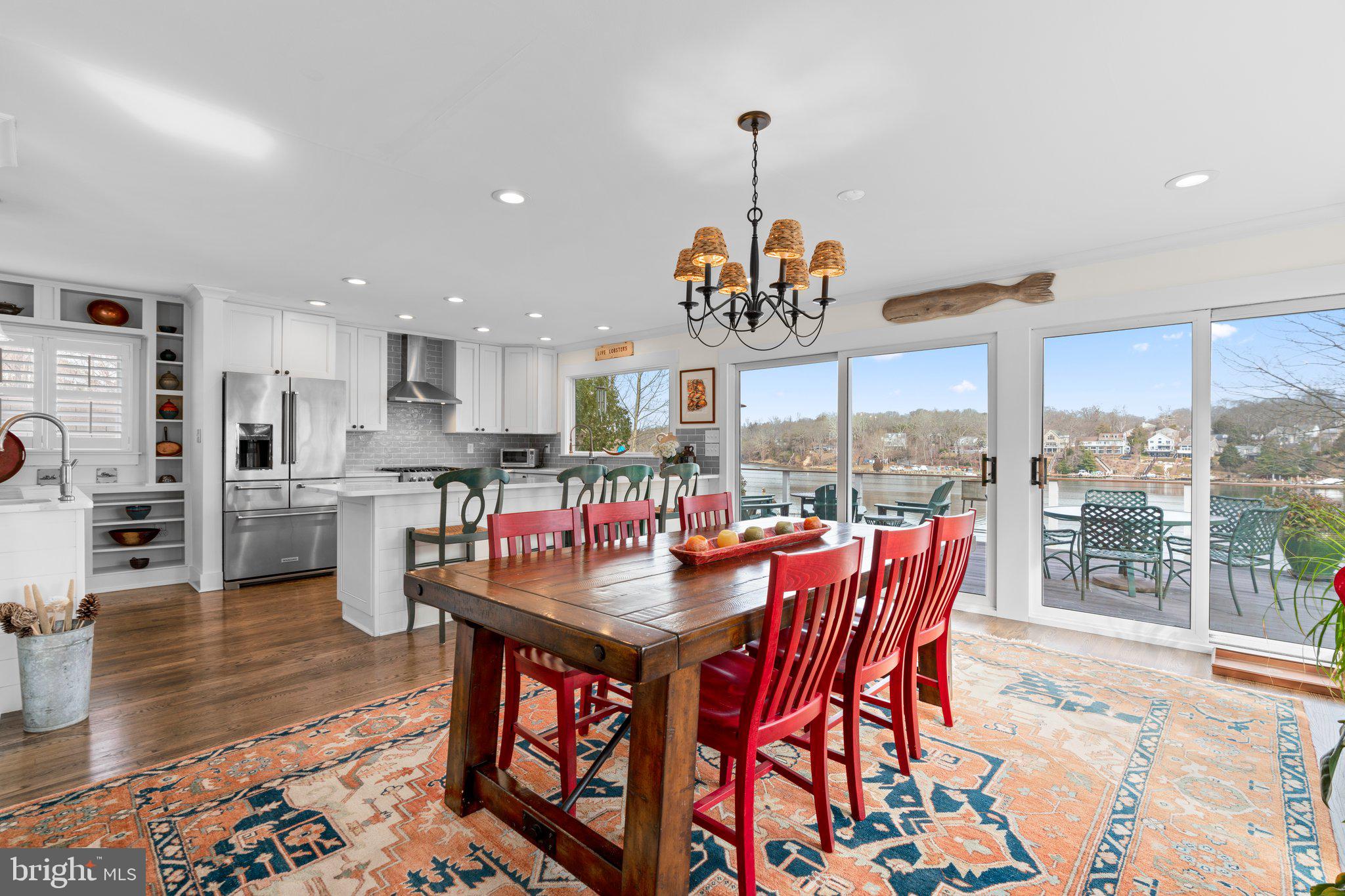 1226 SEVERNVIEW DRIVE