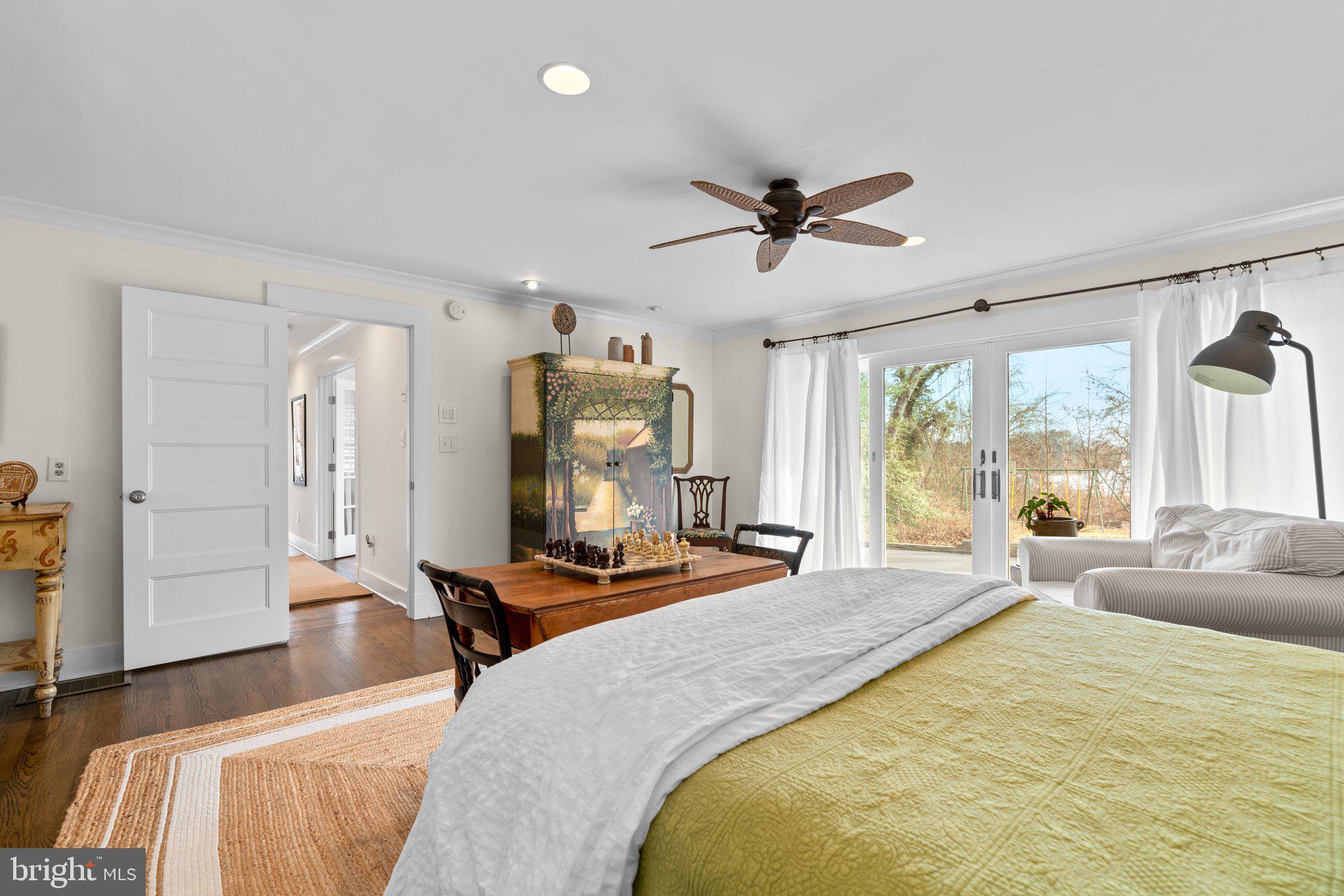 1226 SEVERNVIEW DRIVE
