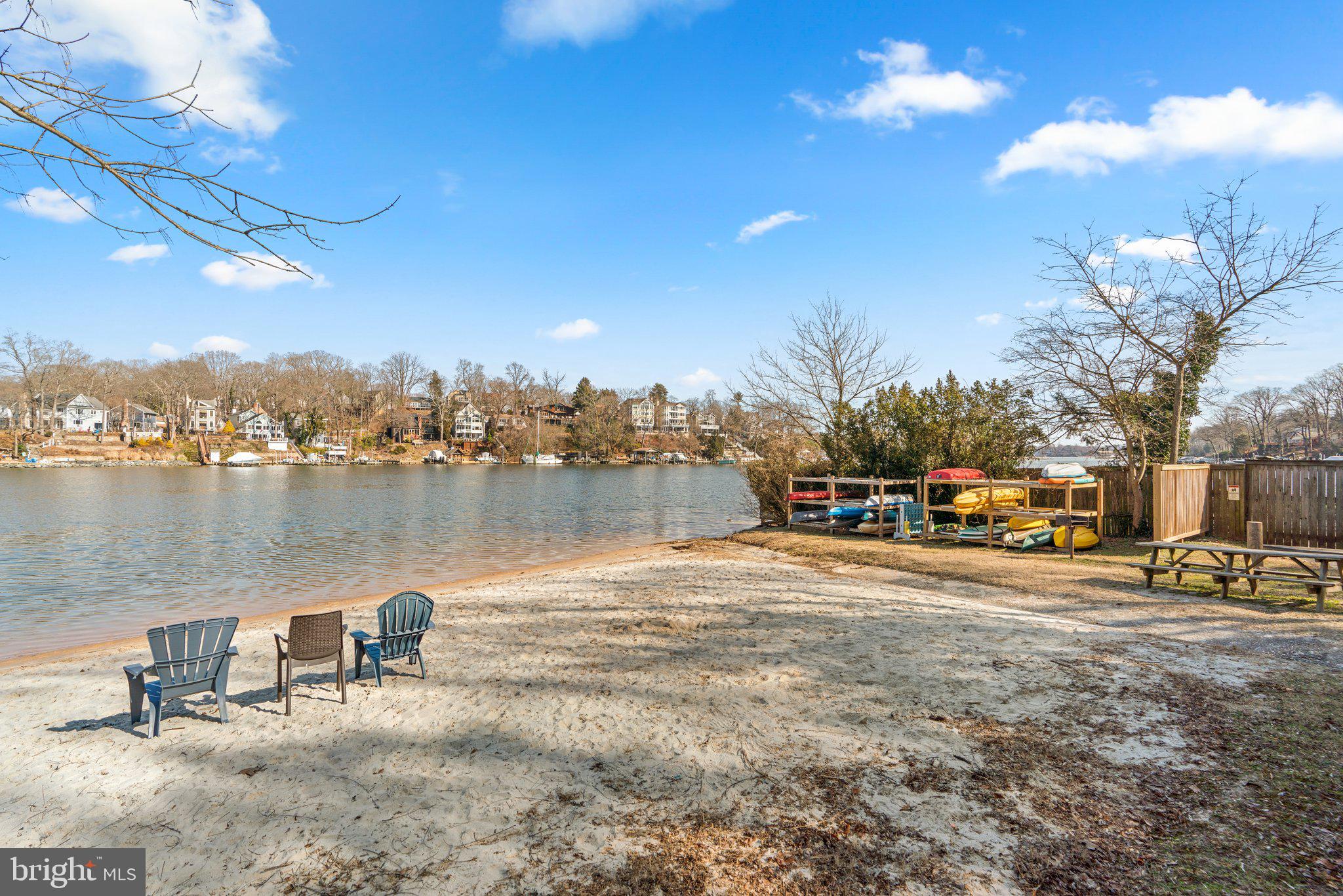 1226 SEVERNVIEW DRIVE