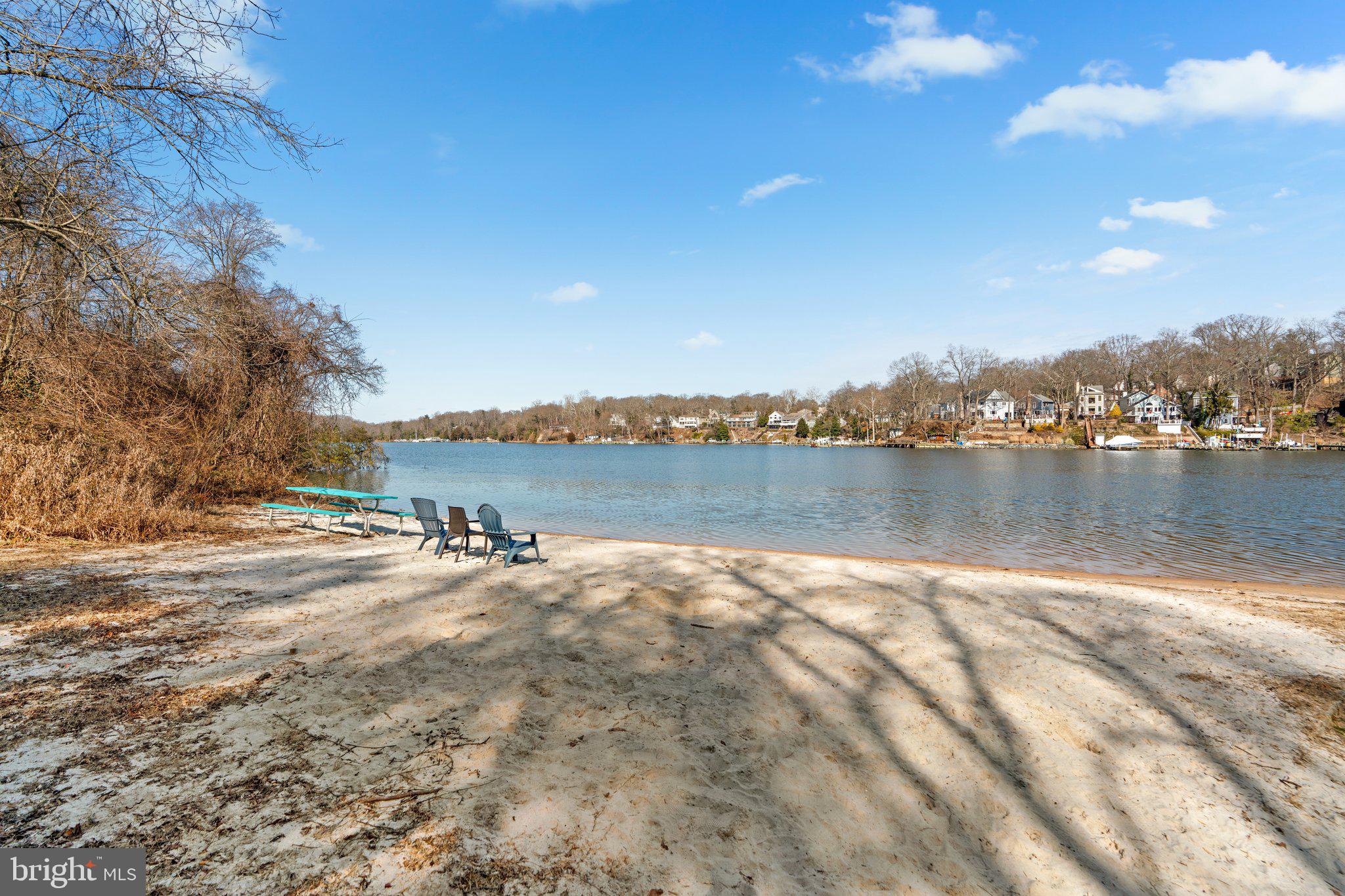 1226 SEVERNVIEW DRIVE