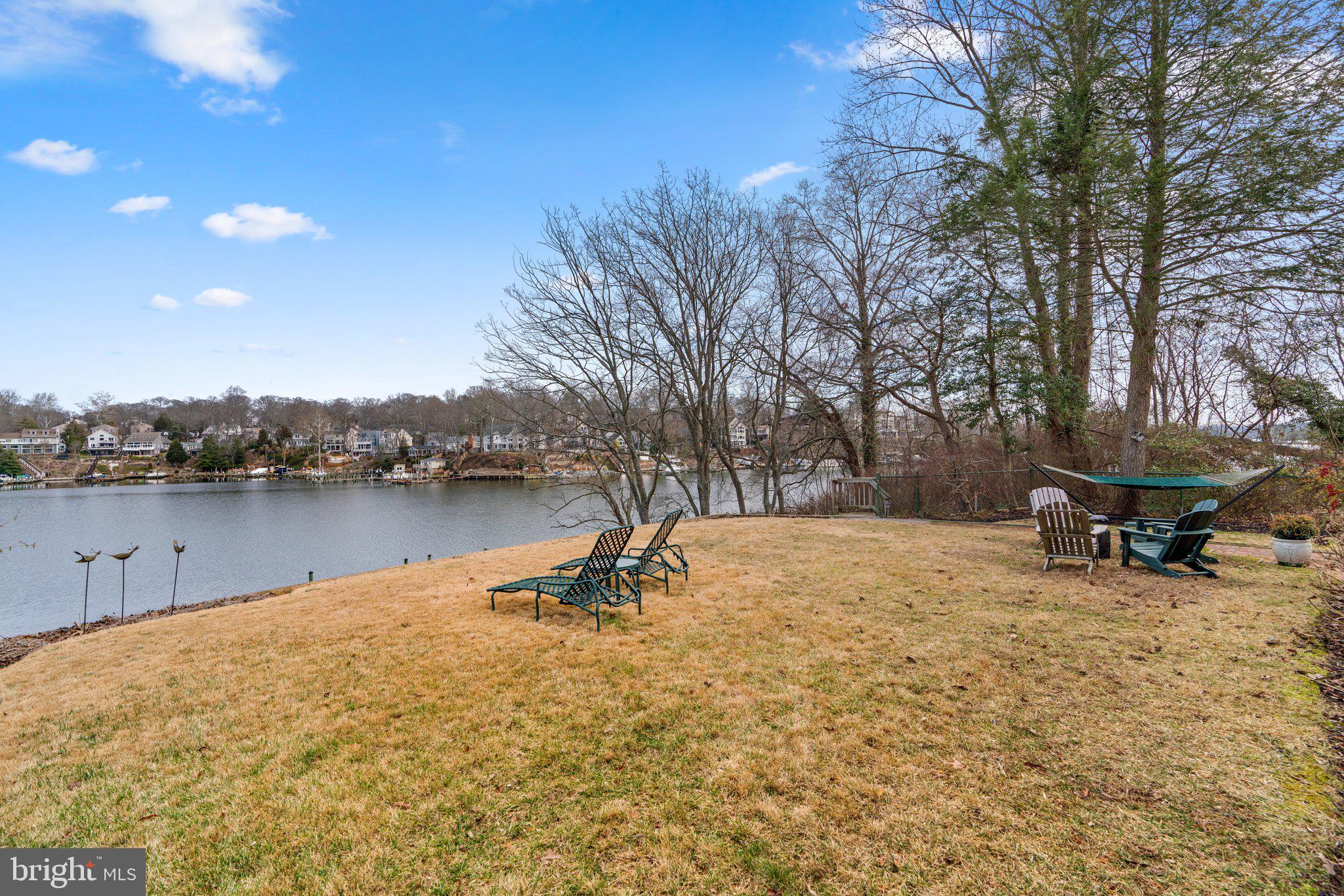 1226 SEVERNVIEW DRIVE