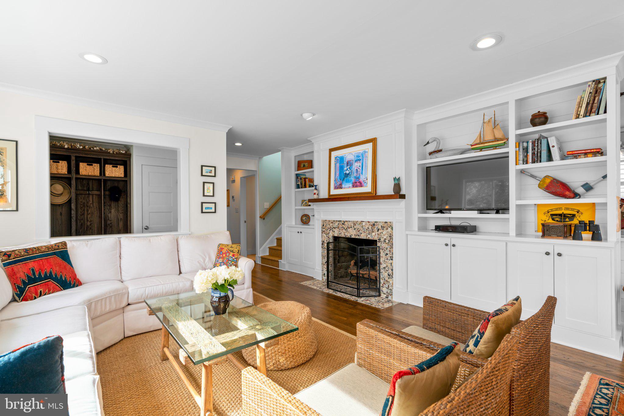 1226 SEVERNVIEW DRIVE