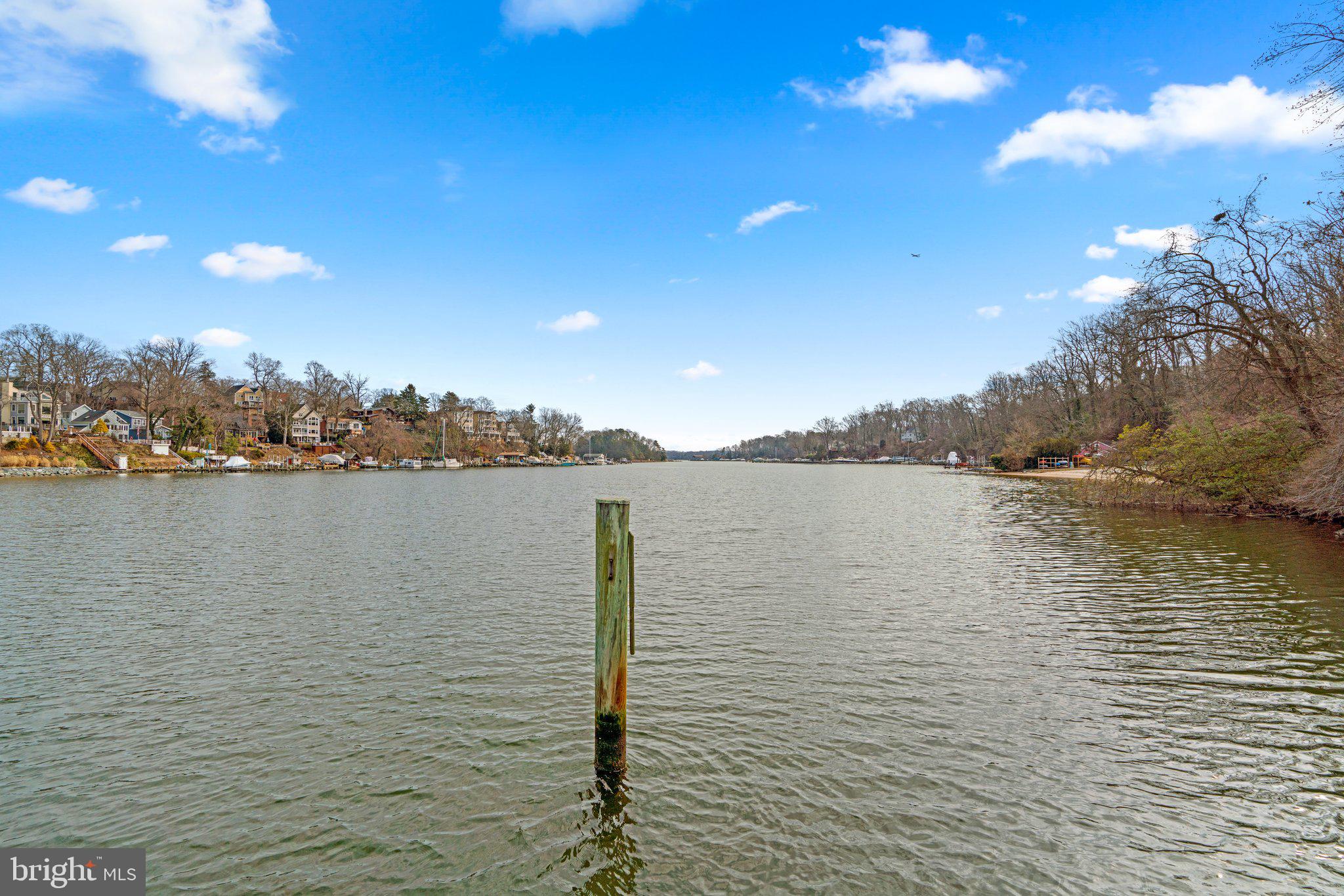 1226 SEVERNVIEW DRIVE
