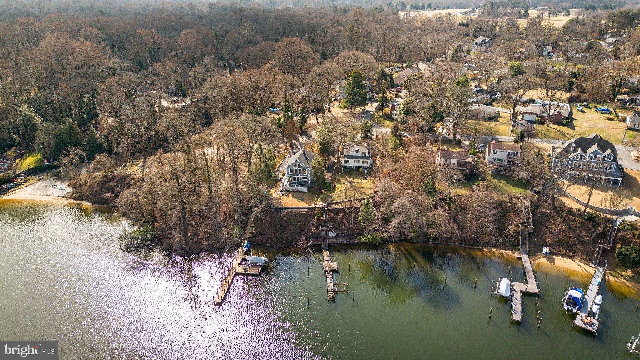 1226 SEVERNVIEW DRIVE