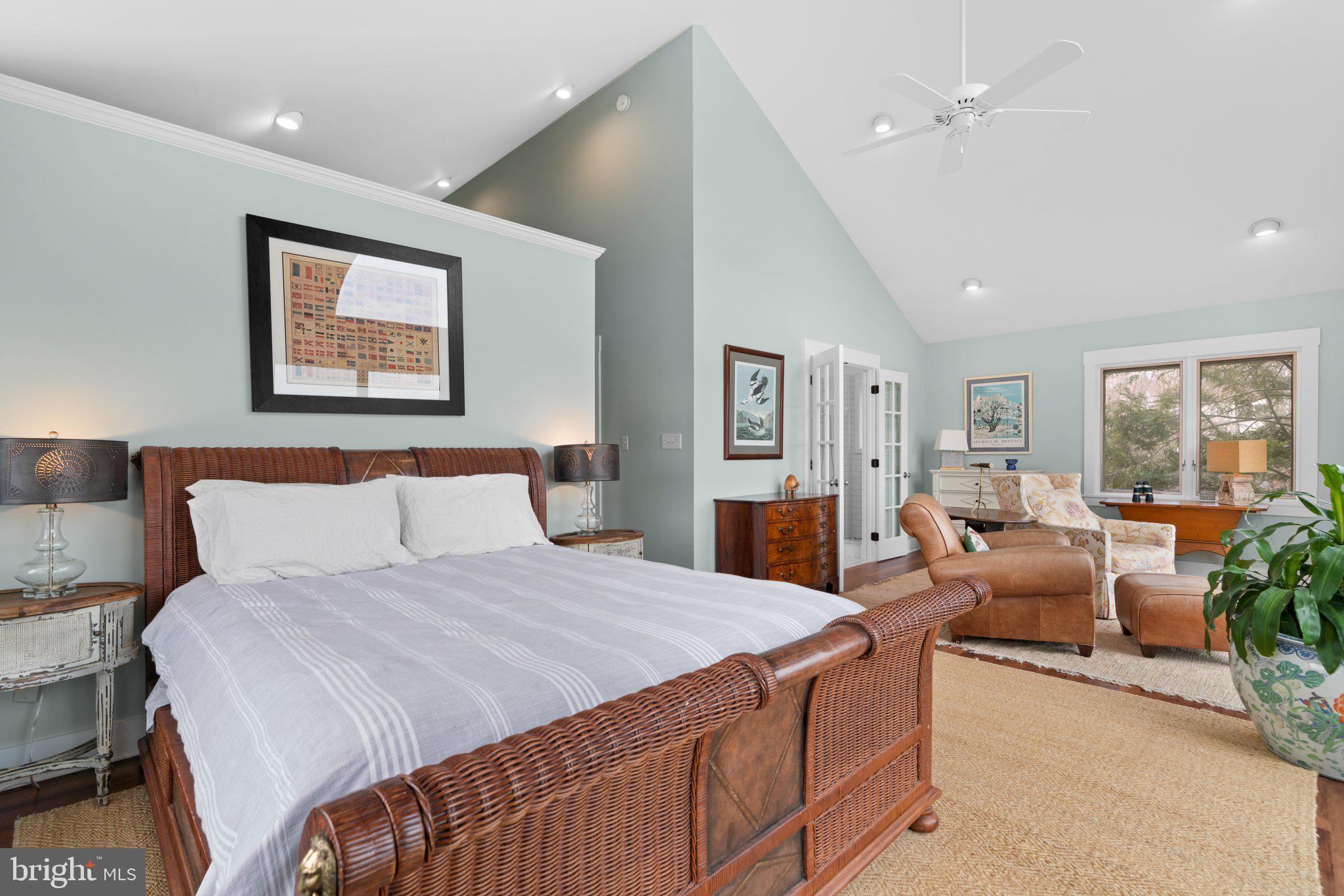 1226 SEVERNVIEW DRIVE