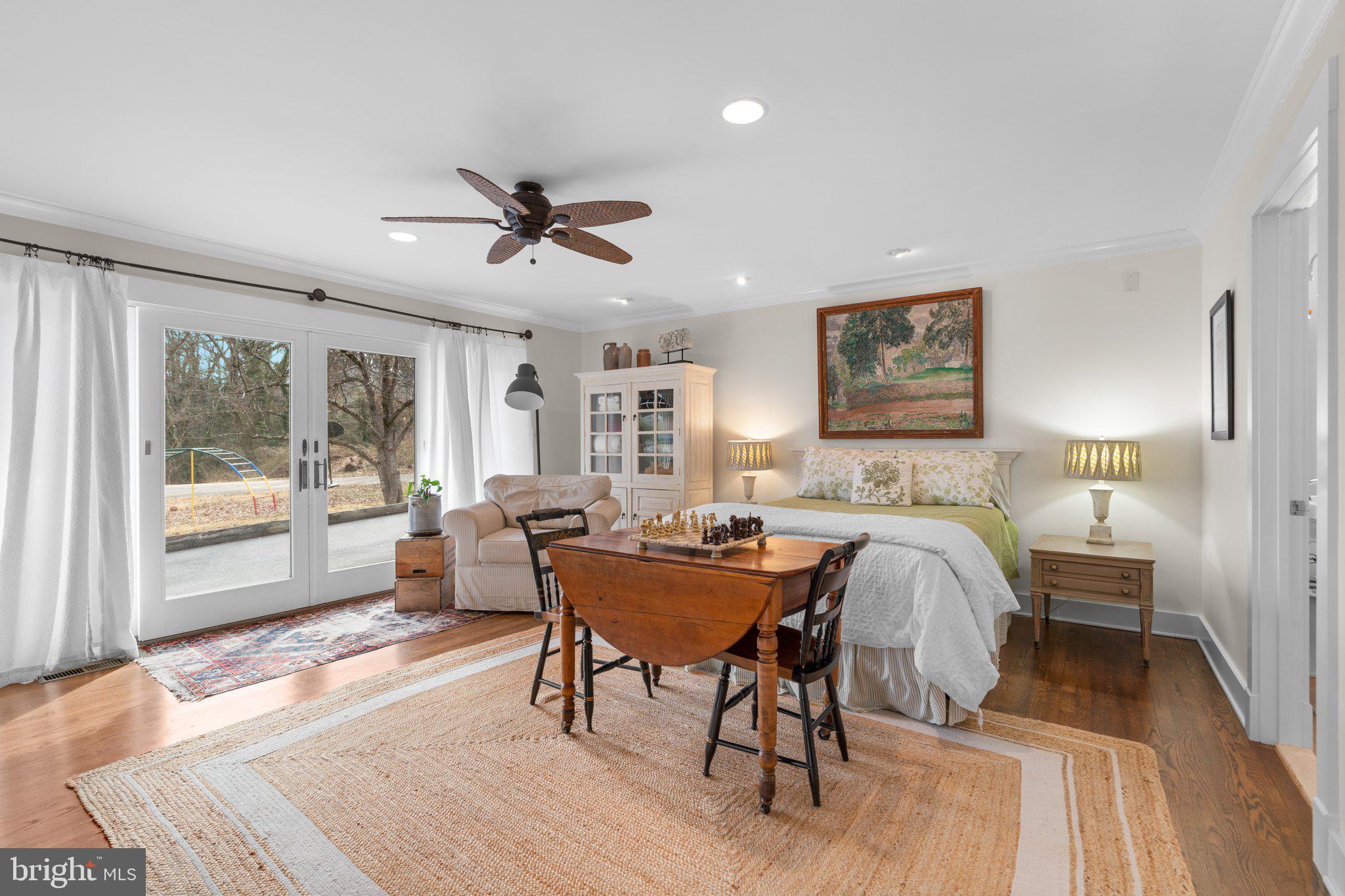 1226 SEVERNVIEW DRIVE