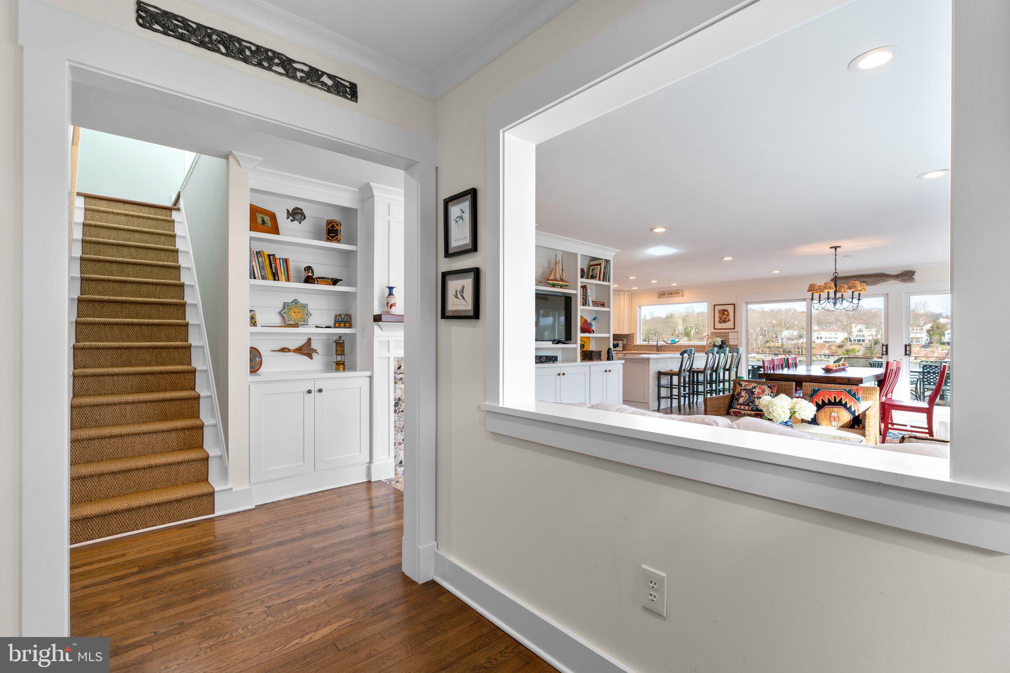 1226 SEVERNVIEW DRIVE