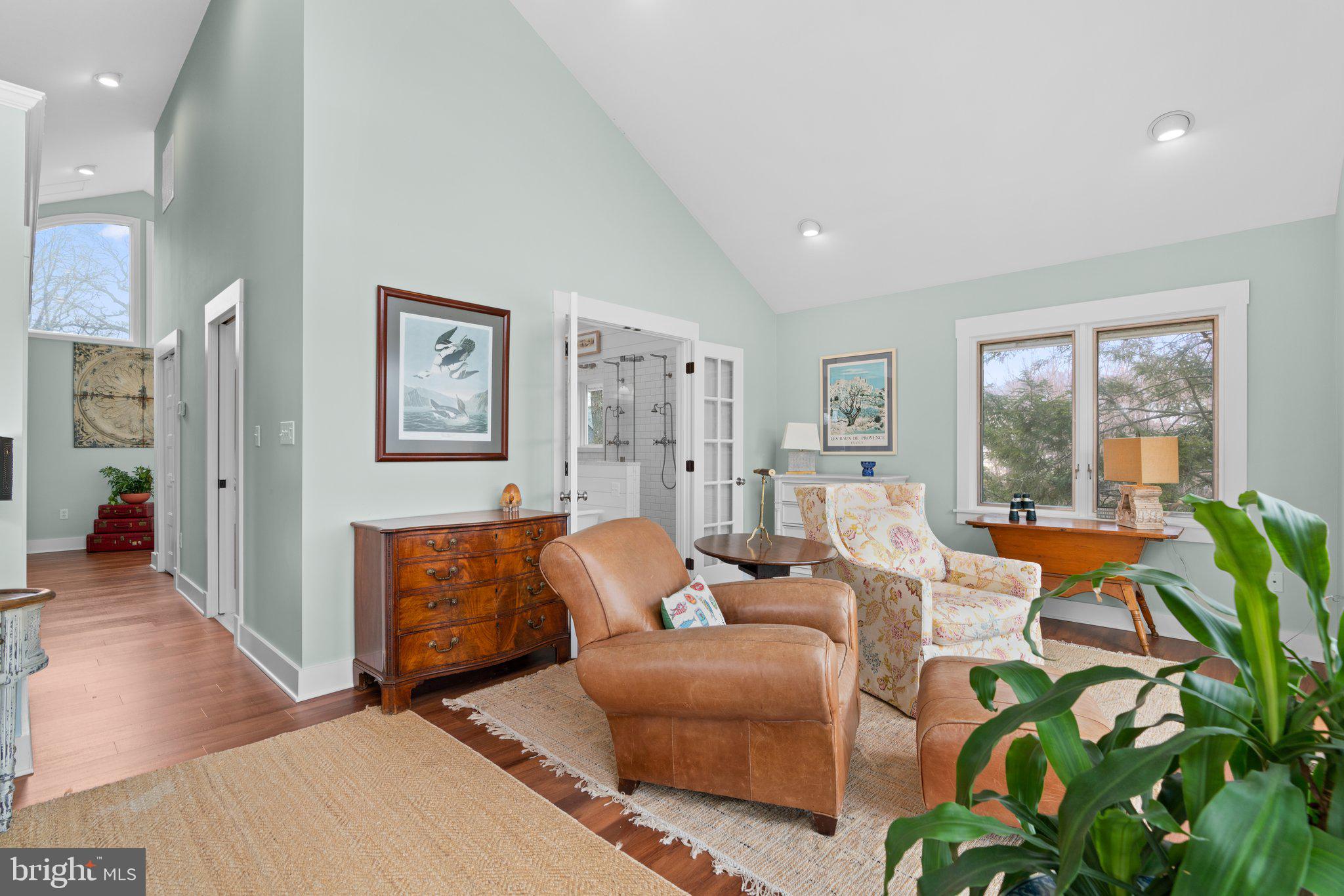 1226 SEVERNVIEW DRIVE
