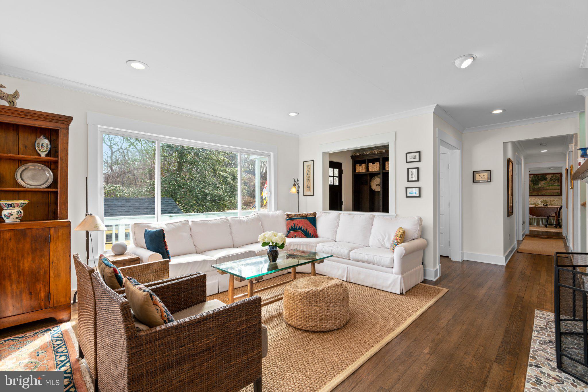 1226 SEVERNVIEW DRIVE