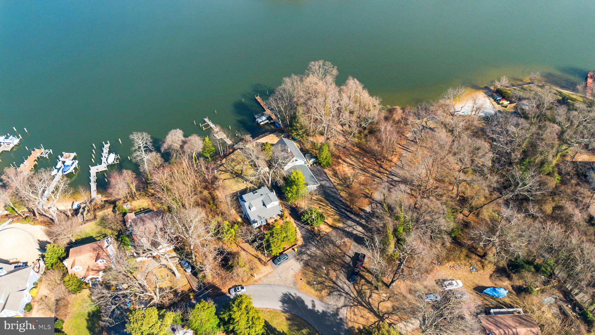 1226 SEVERNVIEW DRIVE
