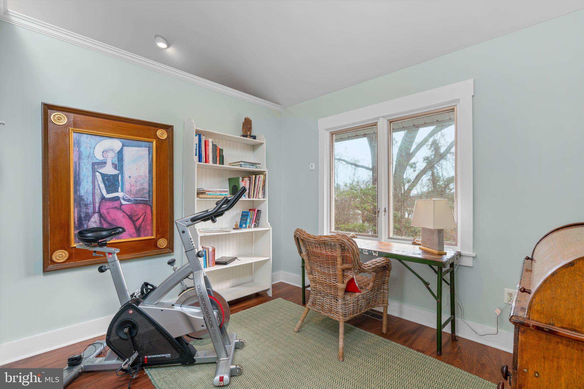 1226 SEVERNVIEW DRIVE