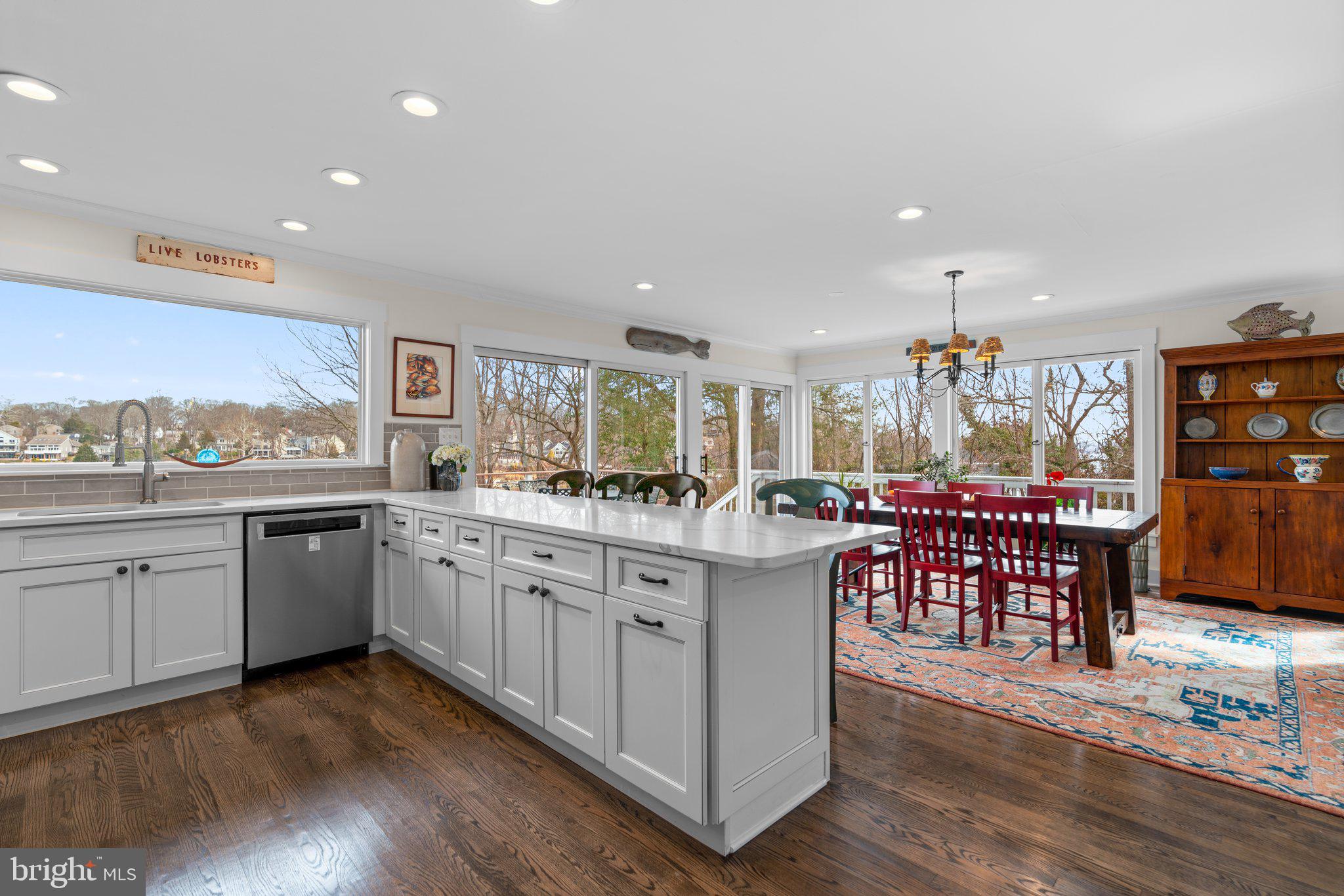1226 SEVERNVIEW DRIVE