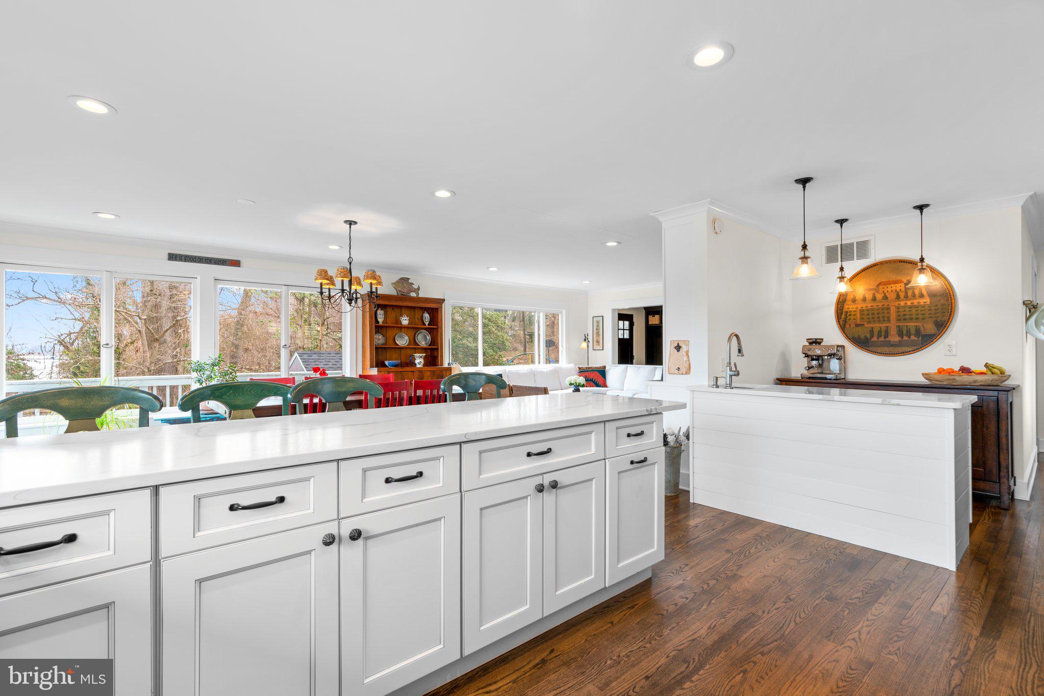 1226 SEVERNVIEW DRIVE