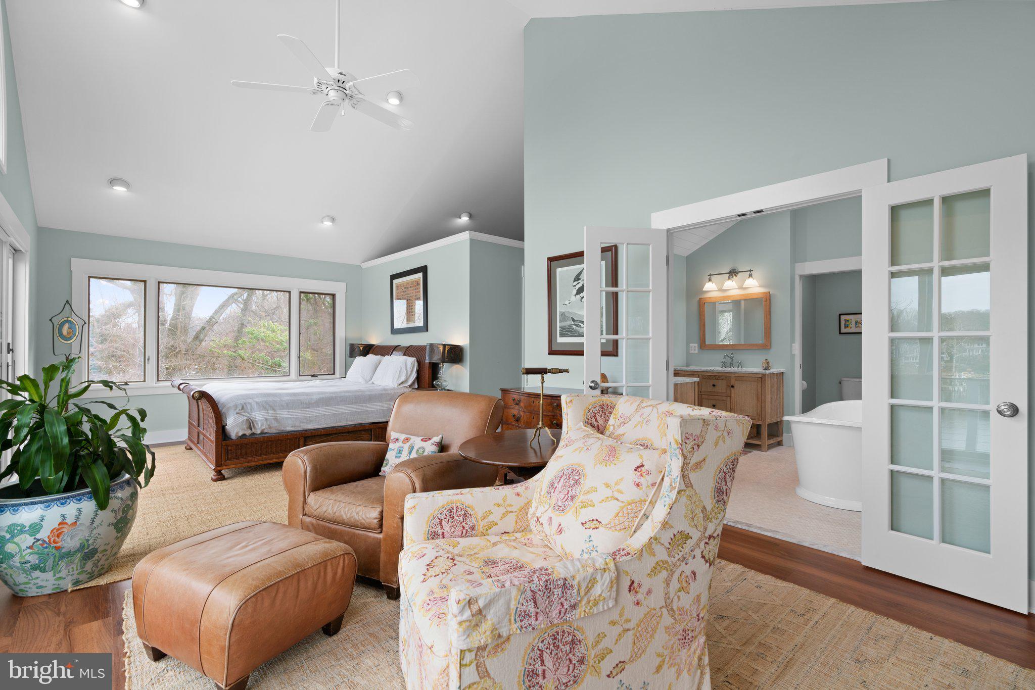 1226 SEVERNVIEW DRIVE