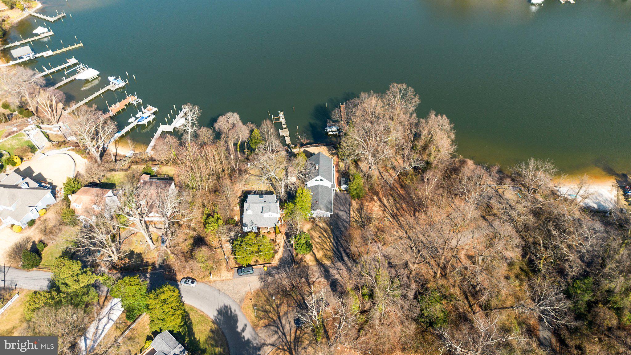 1226 SEVERNVIEW DRIVE