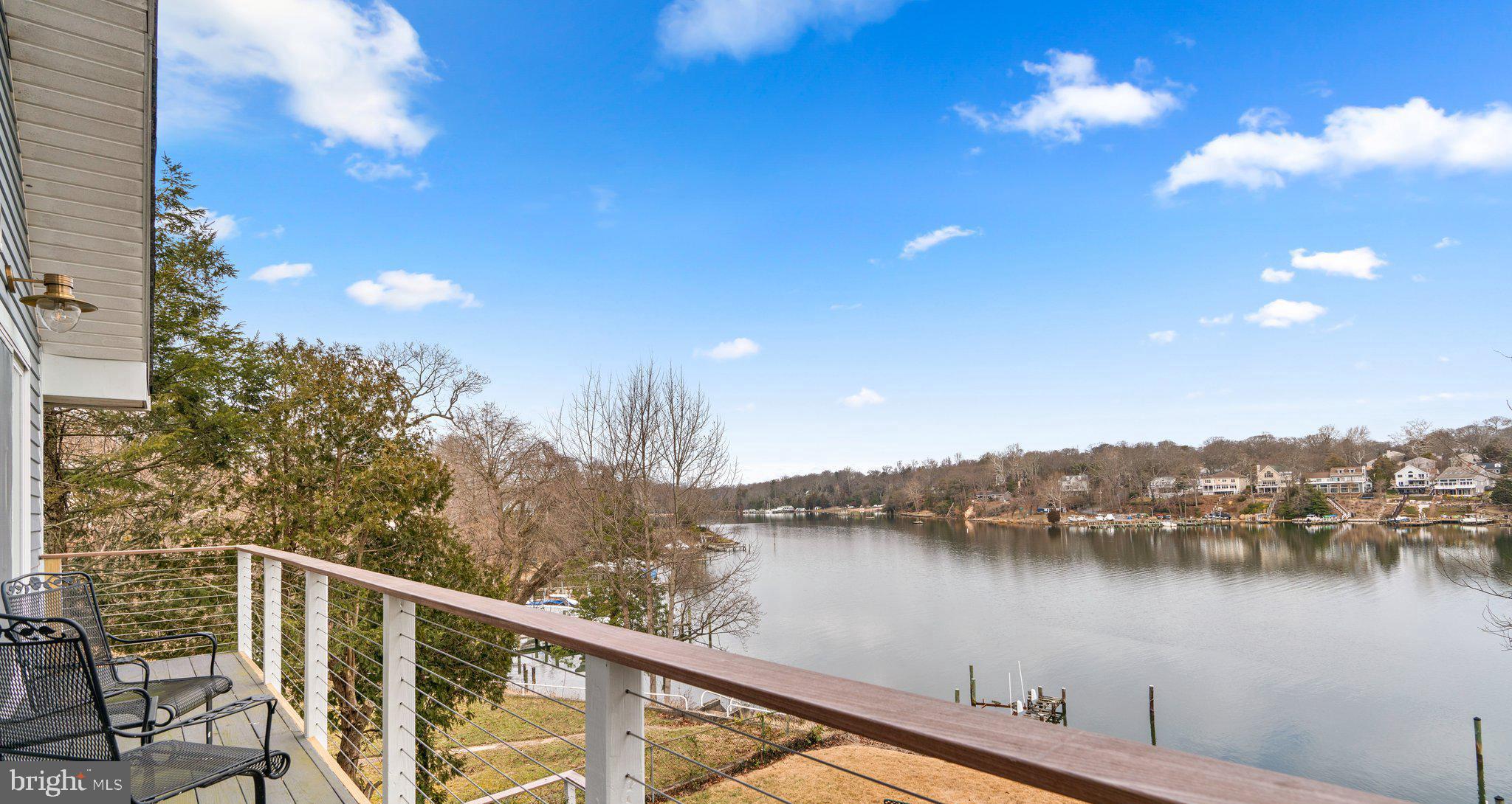 1226 SEVERNVIEW DRIVE