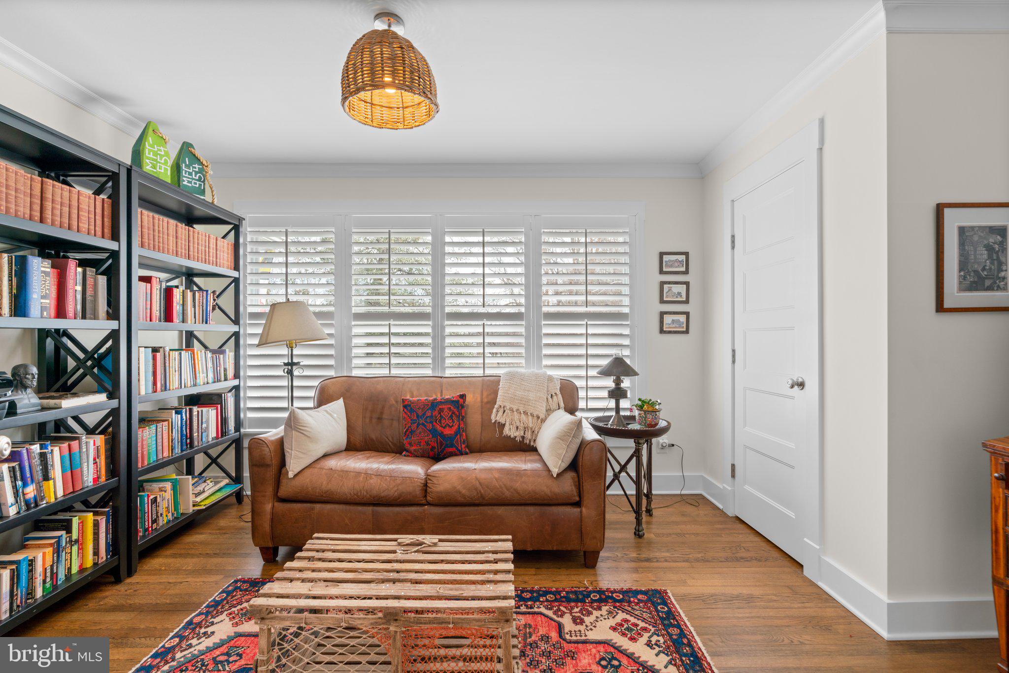 1226 SEVERNVIEW DRIVE