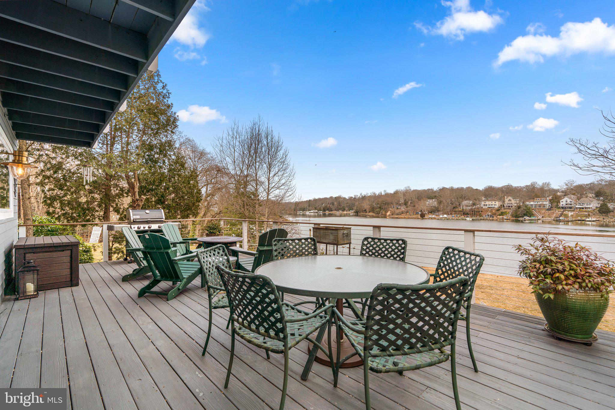 1226 SEVERNVIEW DRIVE