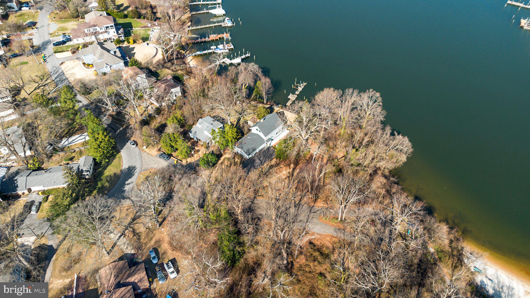 1226 SEVERNVIEW DRIVE