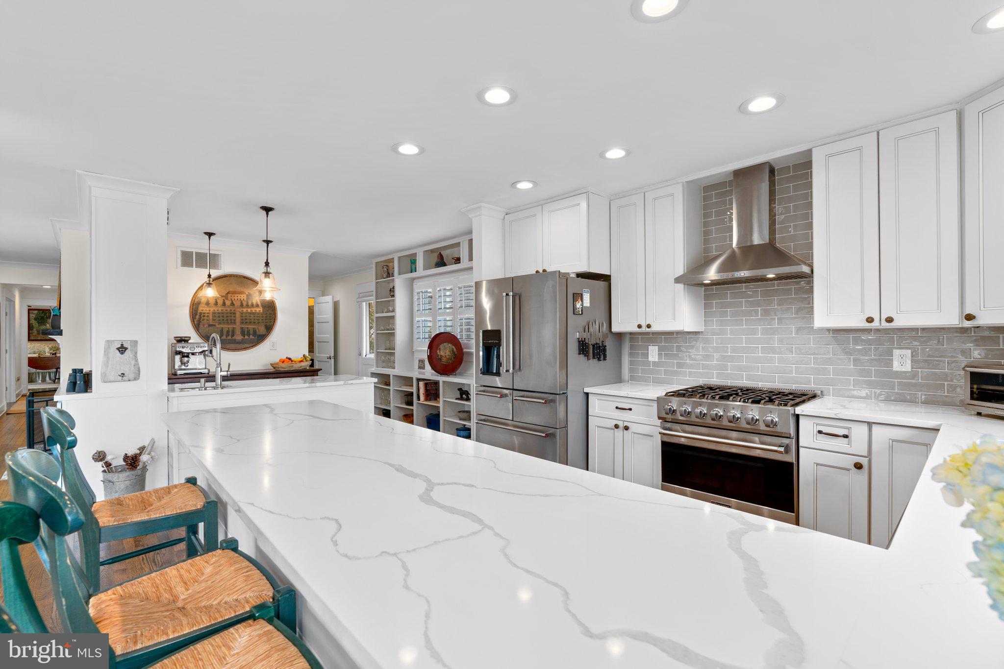 1226 SEVERNVIEW DRIVE