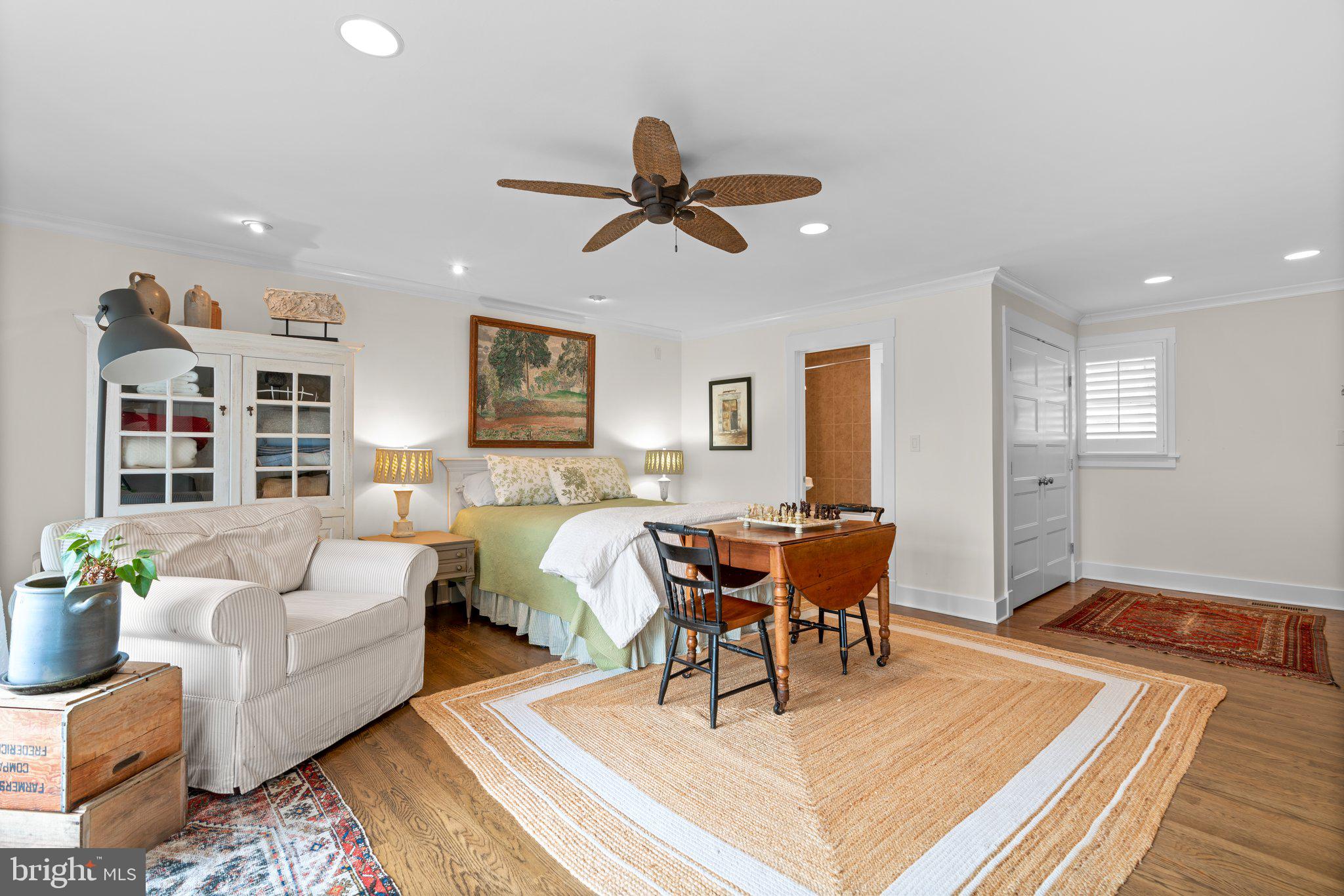 1226 SEVERNVIEW DRIVE