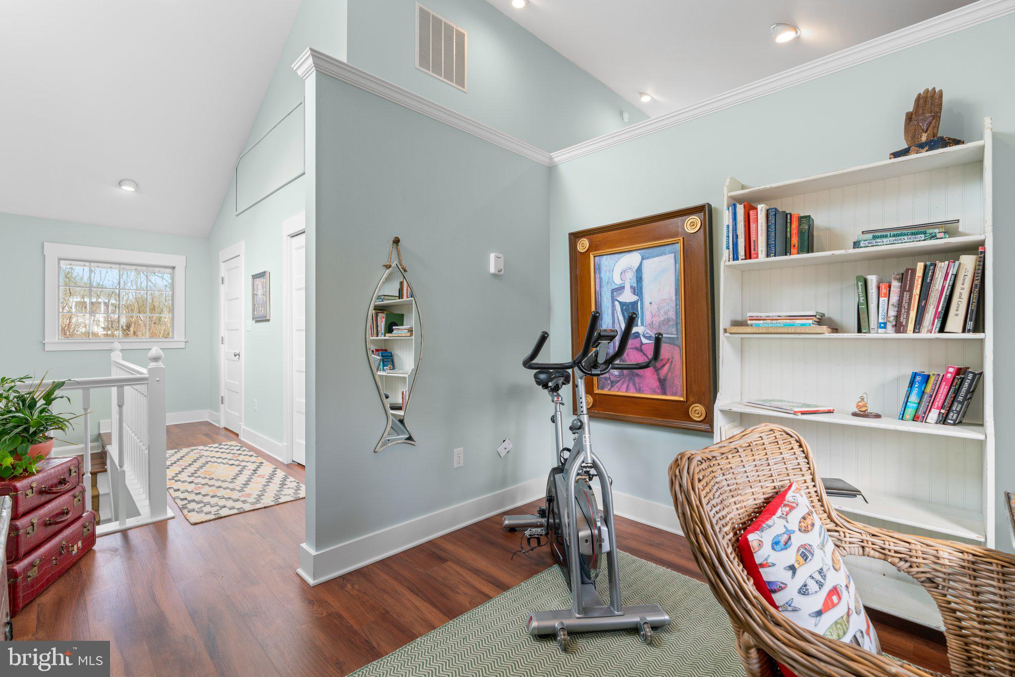 1226 SEVERNVIEW DRIVE