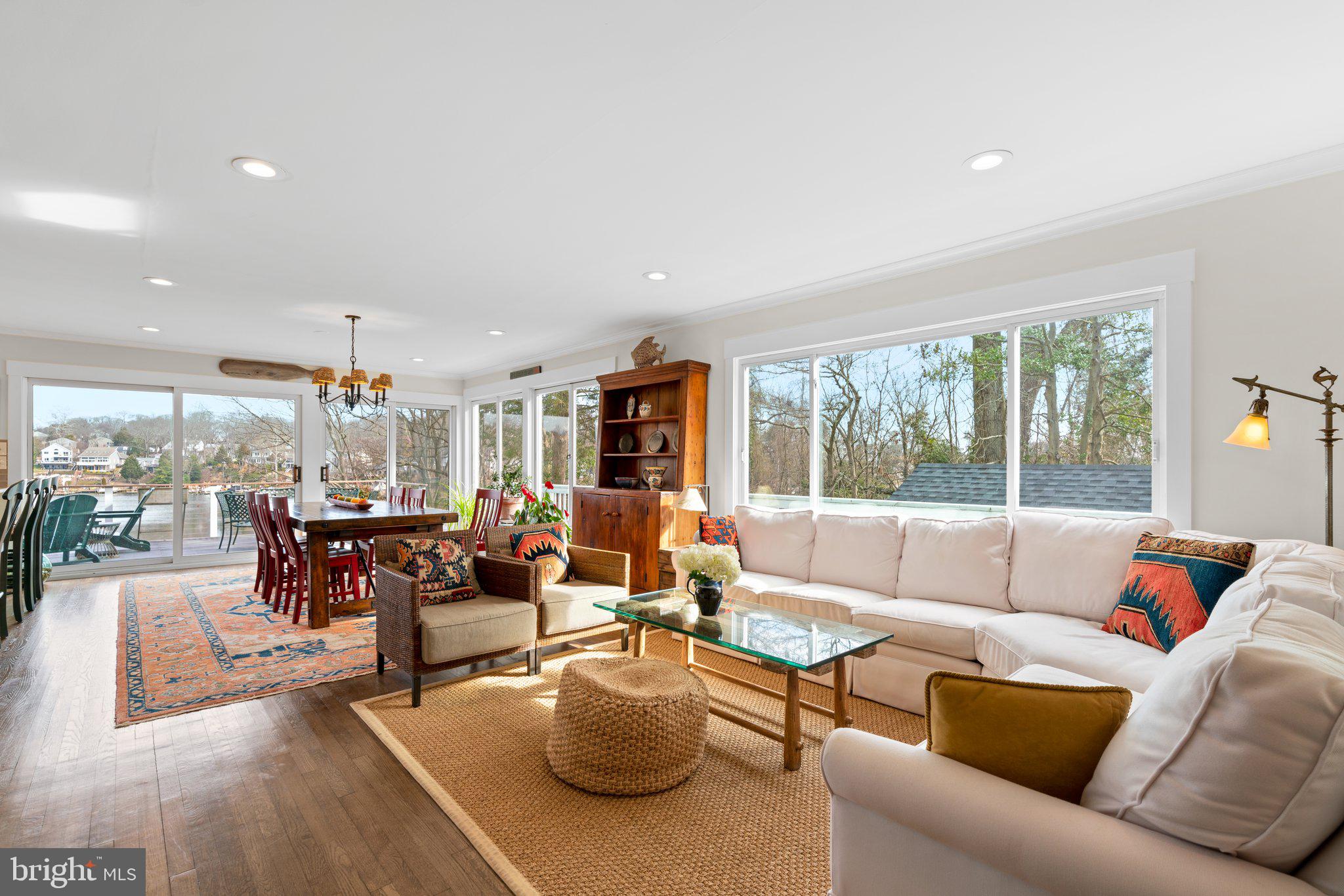 1226 SEVERNVIEW DRIVE