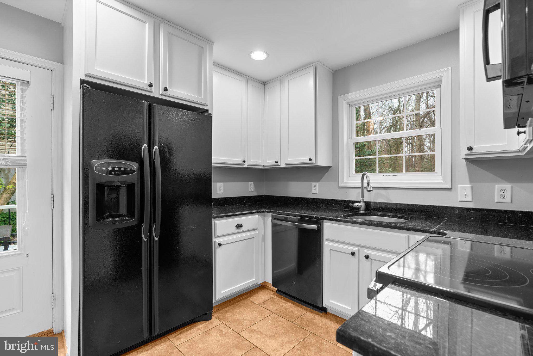 359A Hickory Trail HICKORY TRAIL