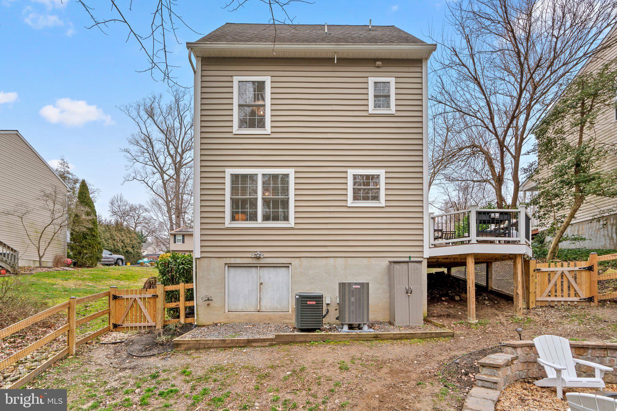 359A Hickory Trail HICKORY TRAIL