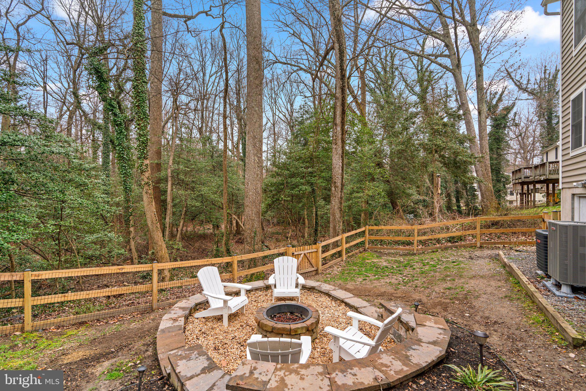 359A Hickory Trail HICKORY TRAIL