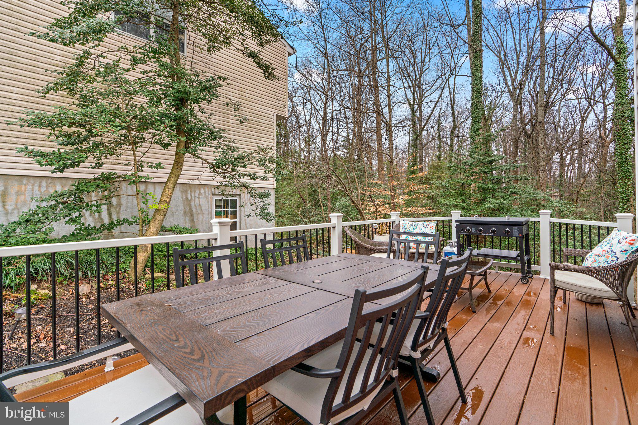 359A Hickory Trail HICKORY TRAIL