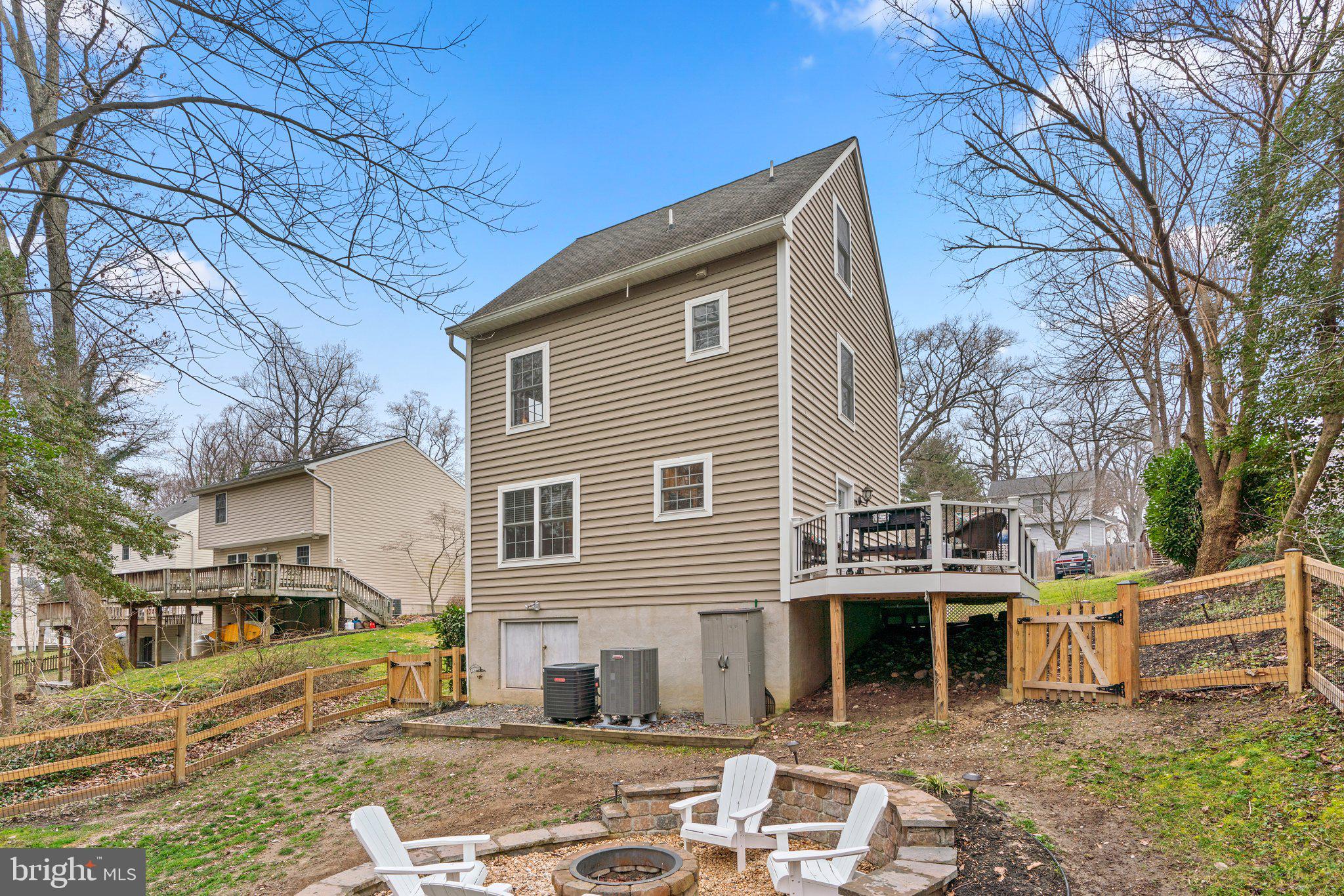 359A Hickory Trail HICKORY TRAIL