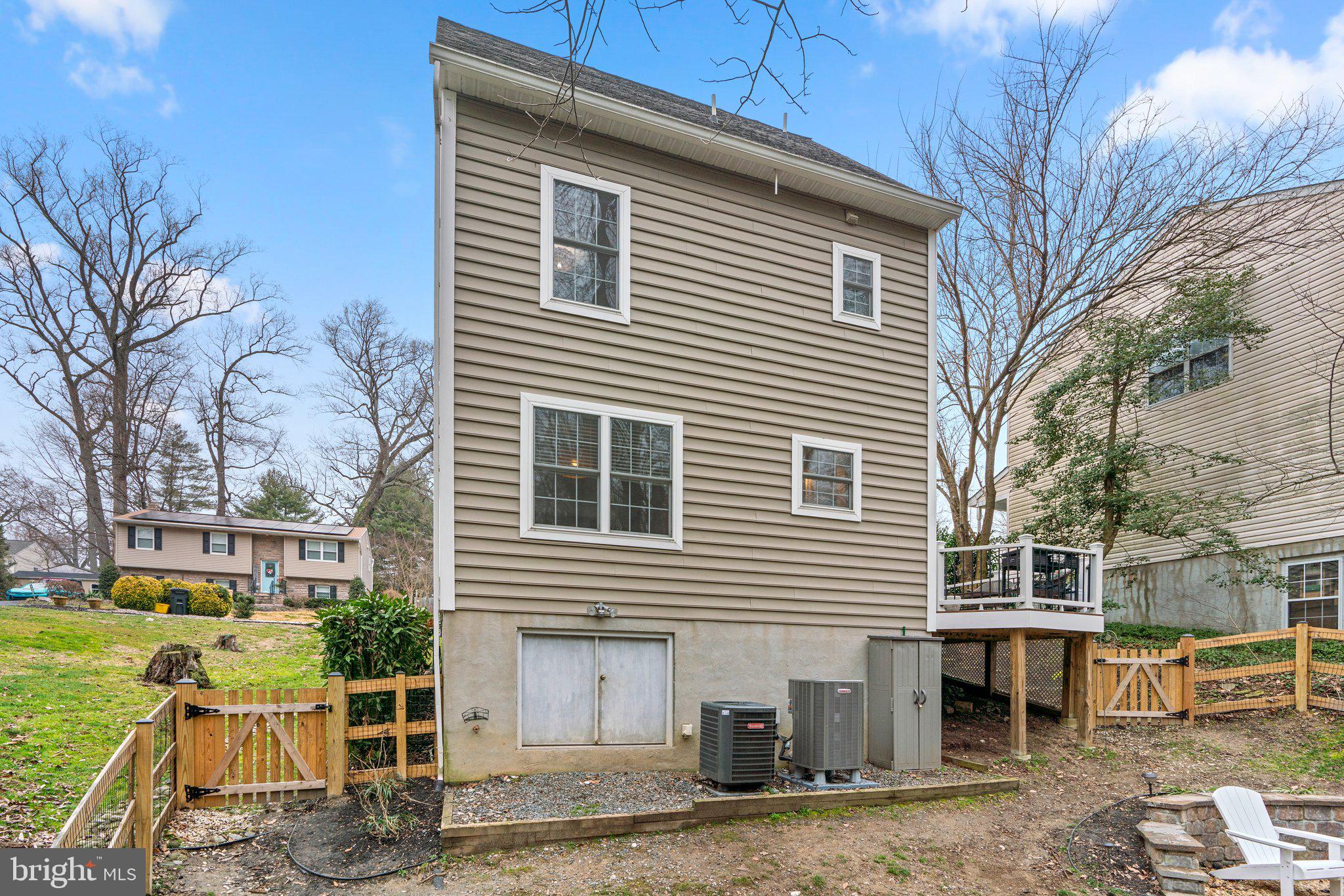 359A Hickory Trail HICKORY TRAIL