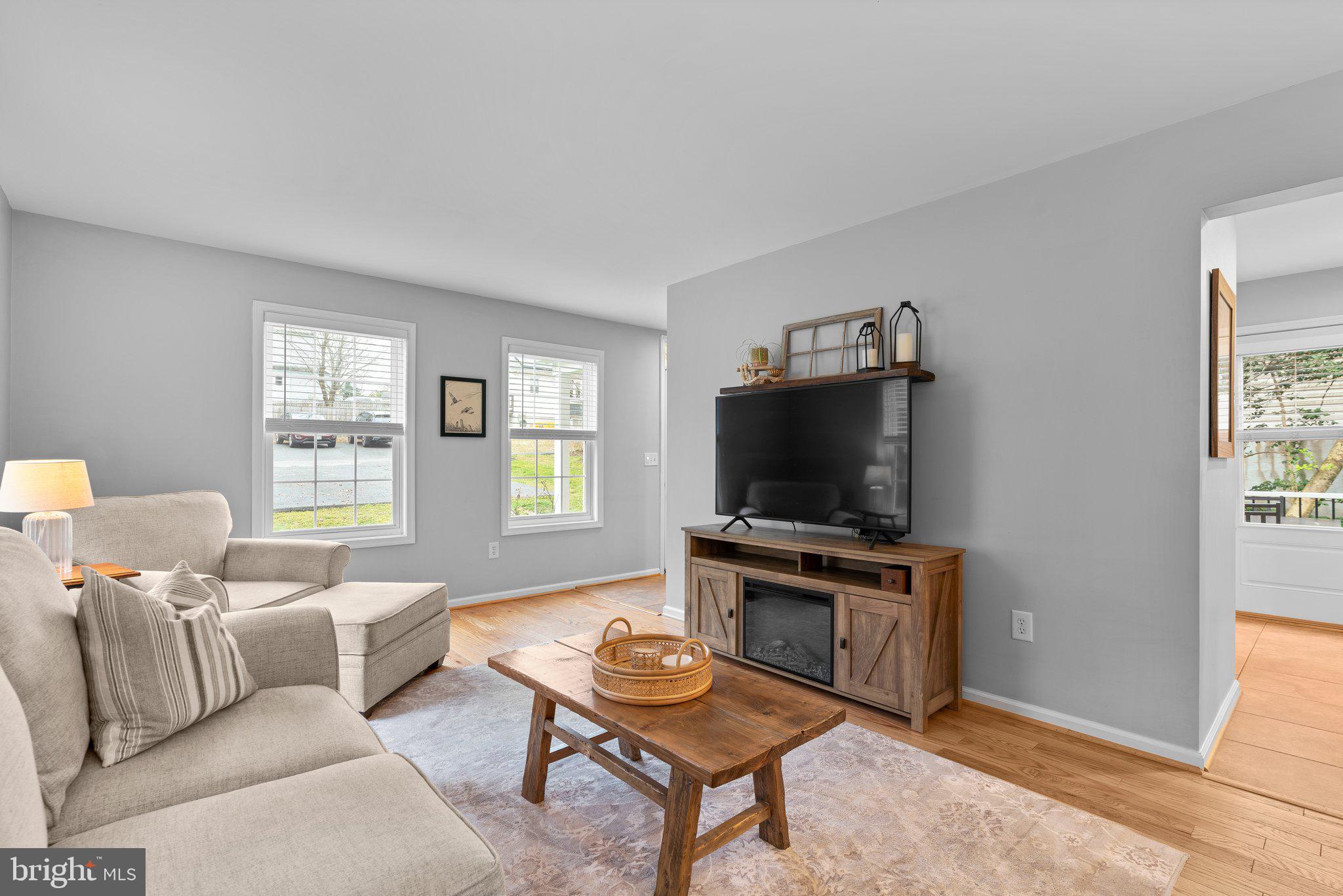 359A Hickory Trail HICKORY TRAIL