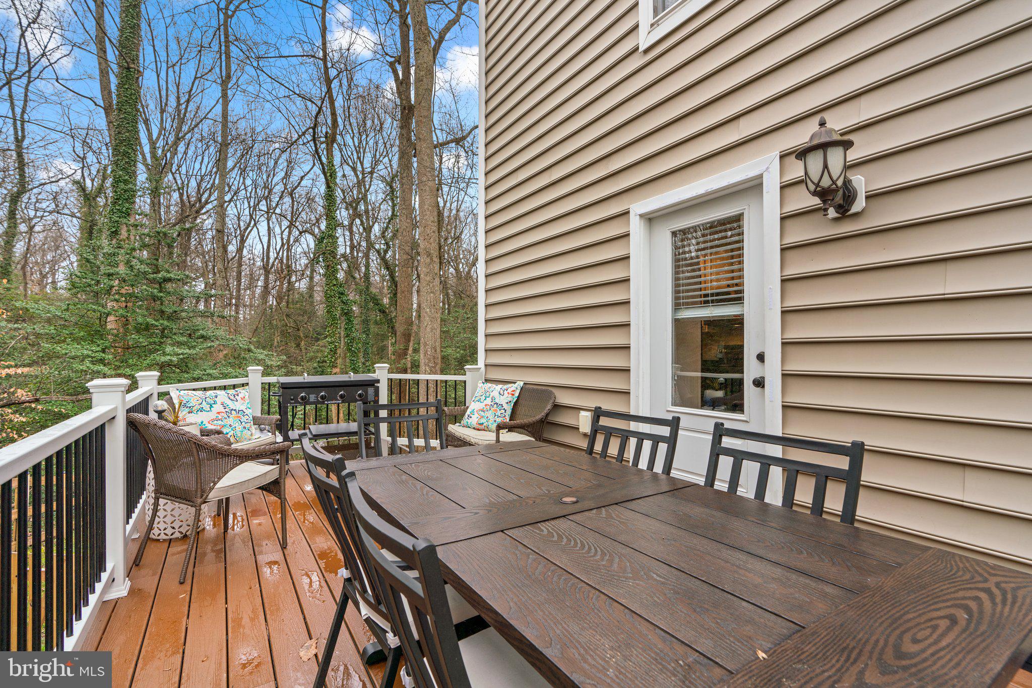 359A Hickory Trail HICKORY TRAIL