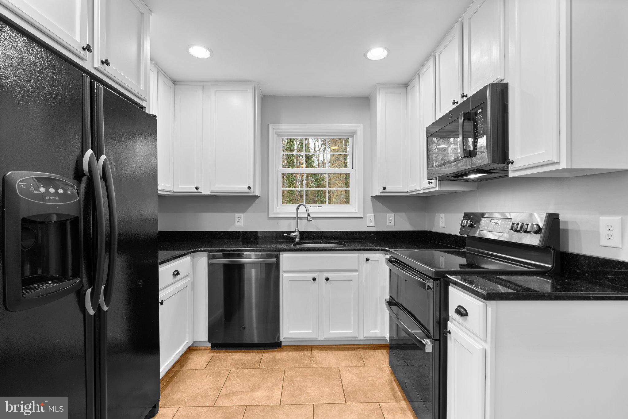 359A Hickory Trail HICKORY TRAIL