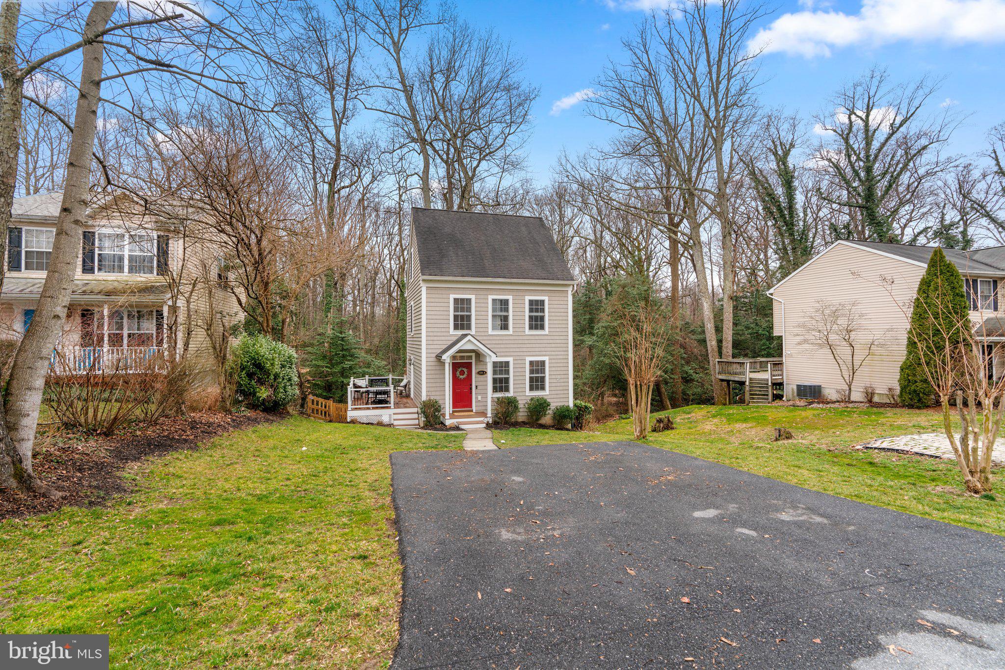 359A Hickory Trail HICKORY TRAIL