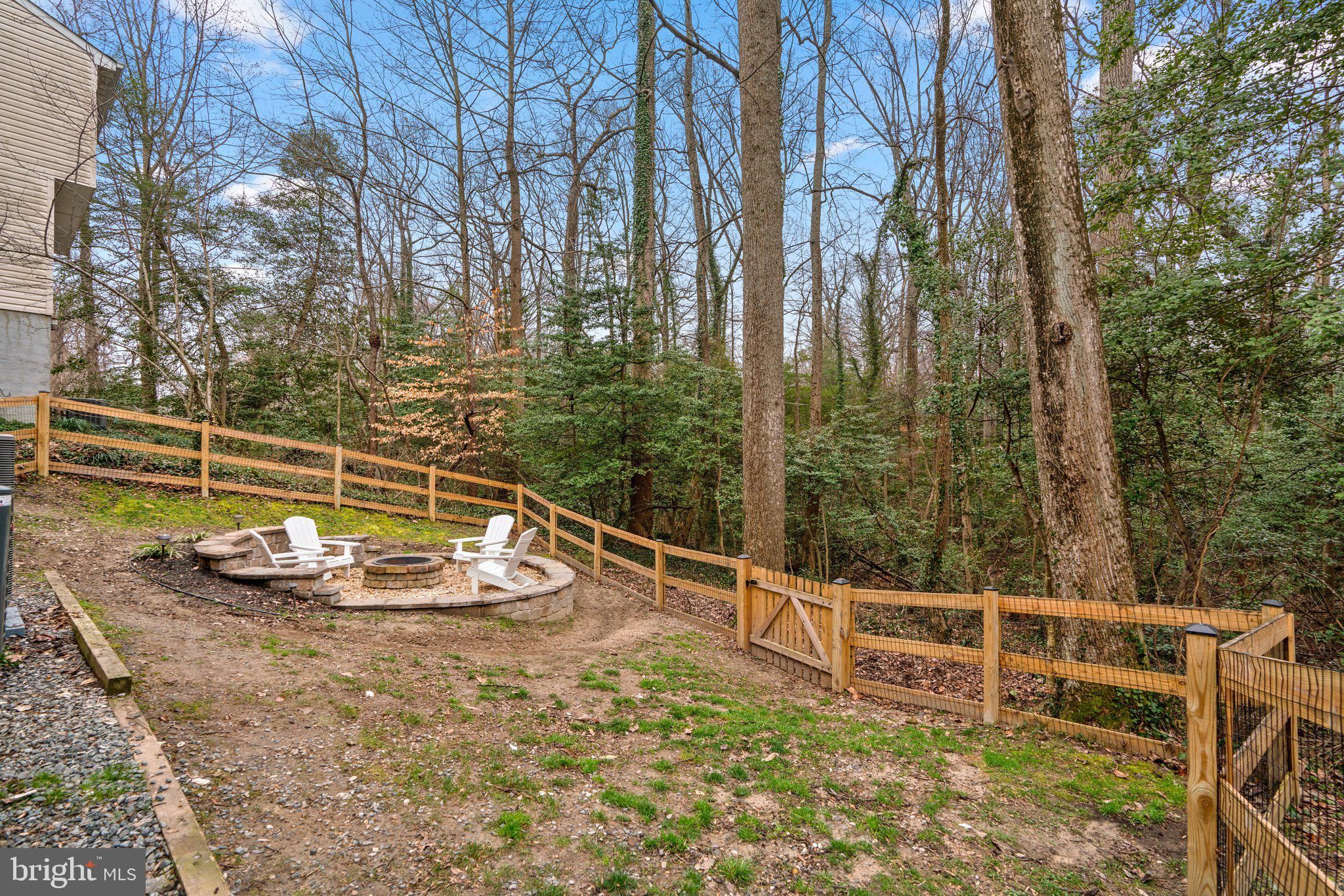 359A Hickory Trail HICKORY TRAIL